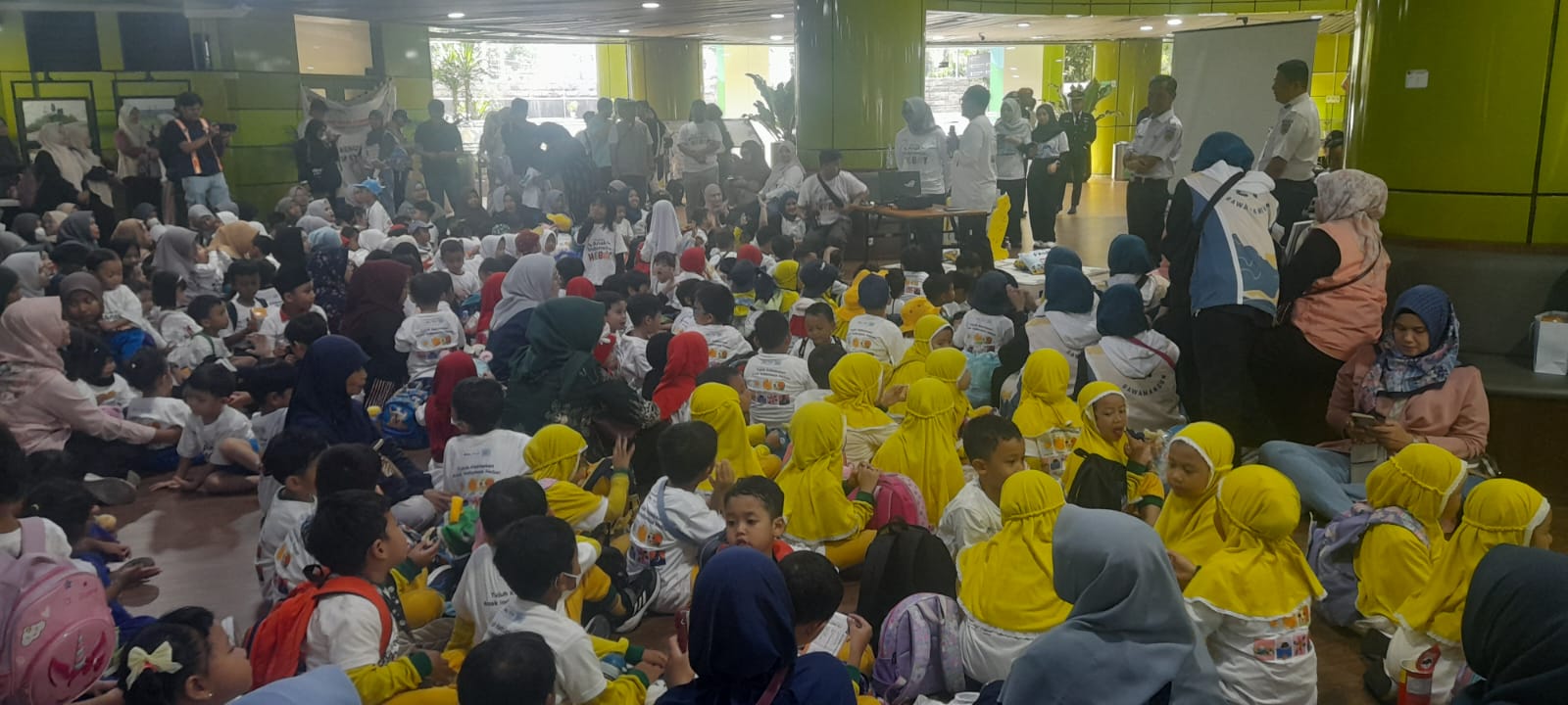 Gambar Konten Terkait