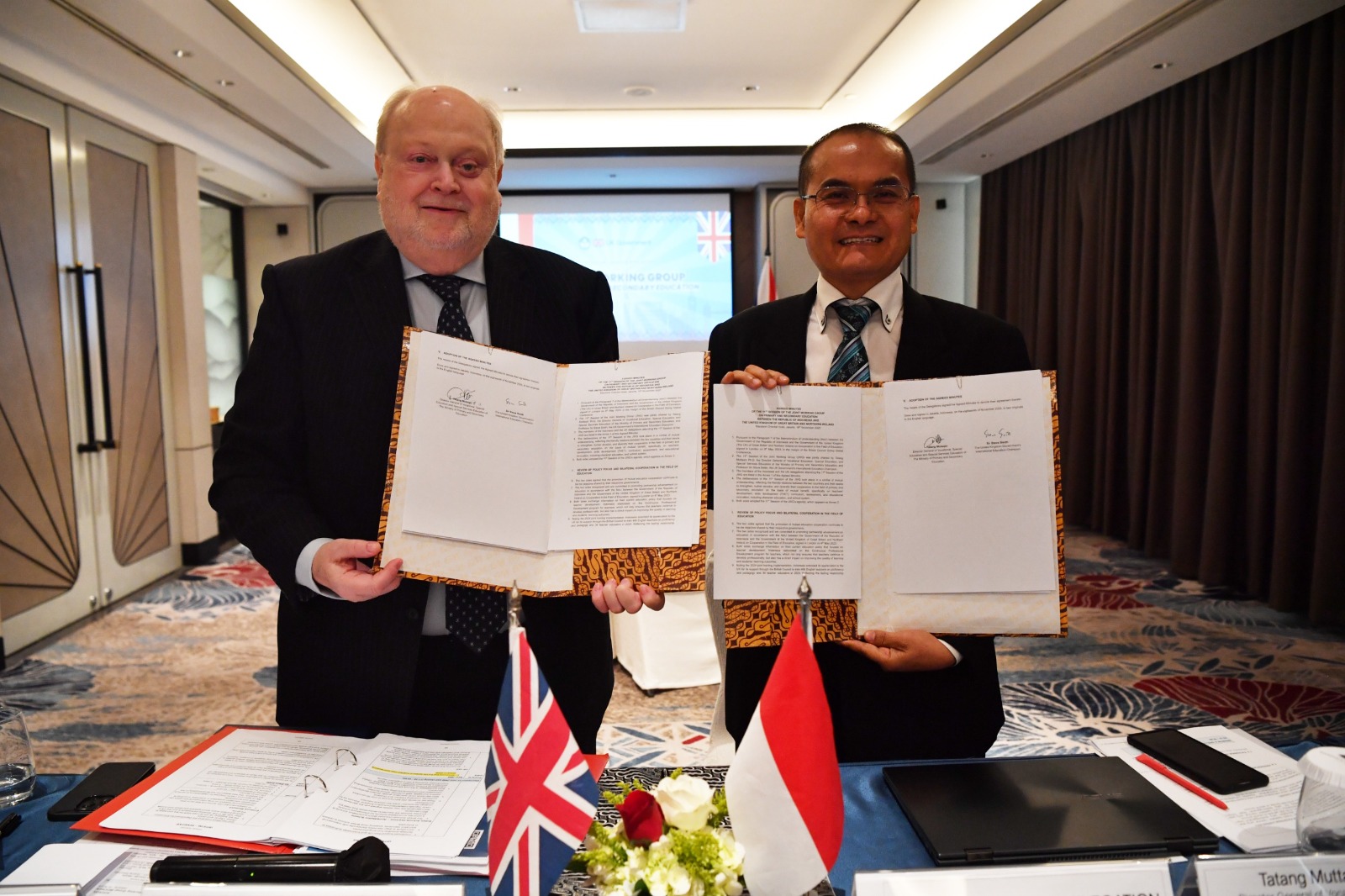 Gambar Konten Terkait