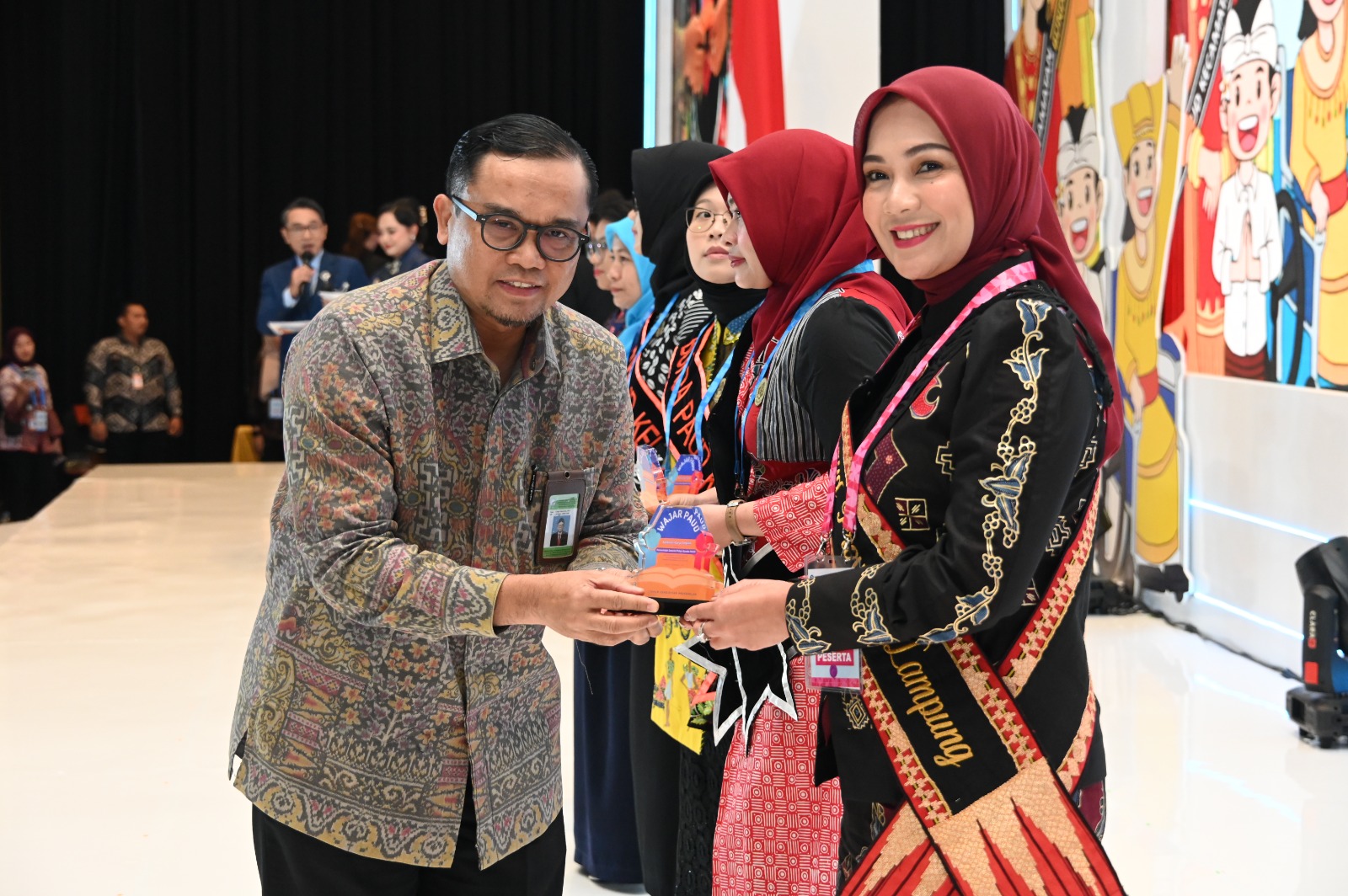 Gambar Konten Terkait