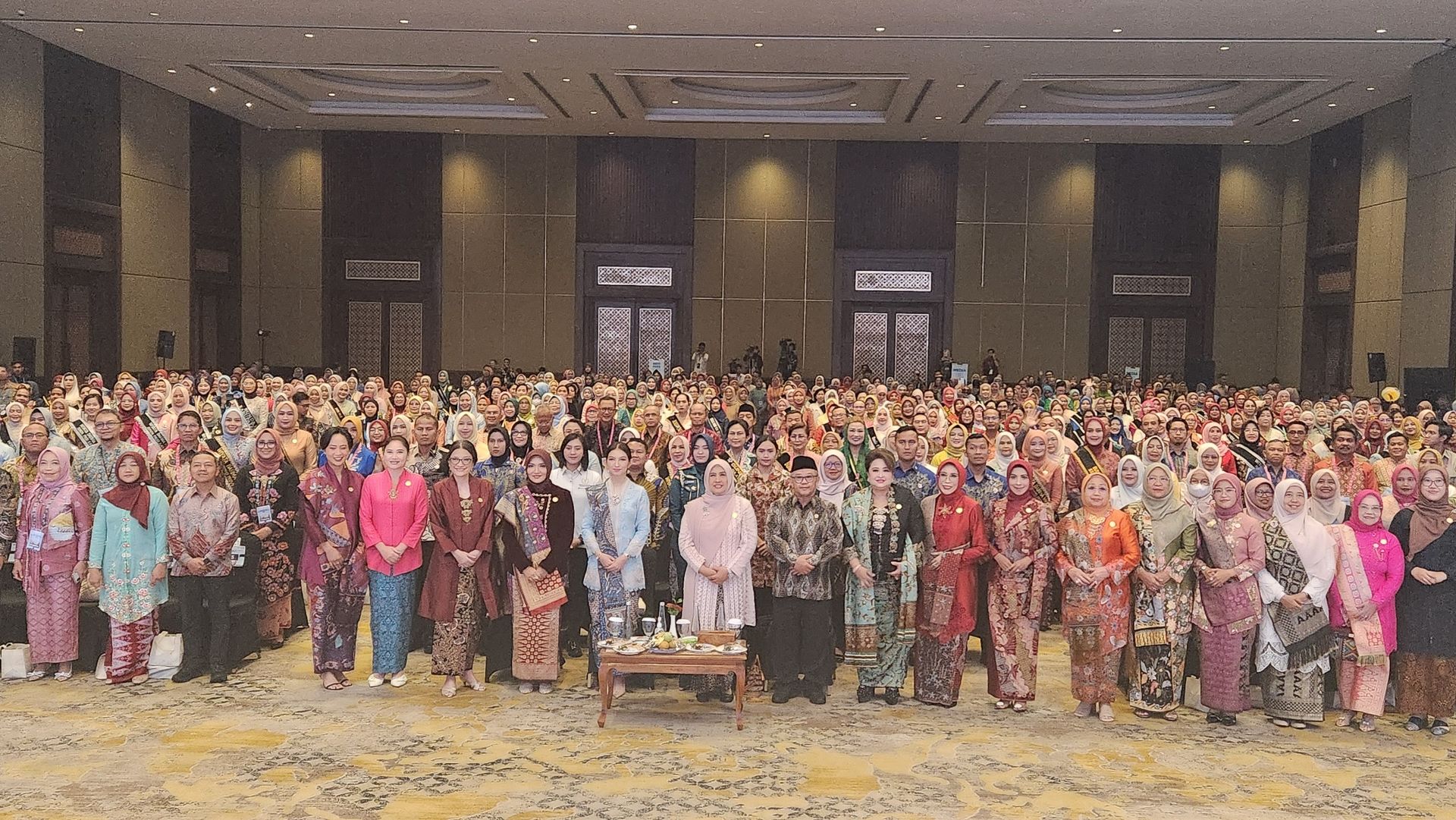 Gambar Konten Terkait