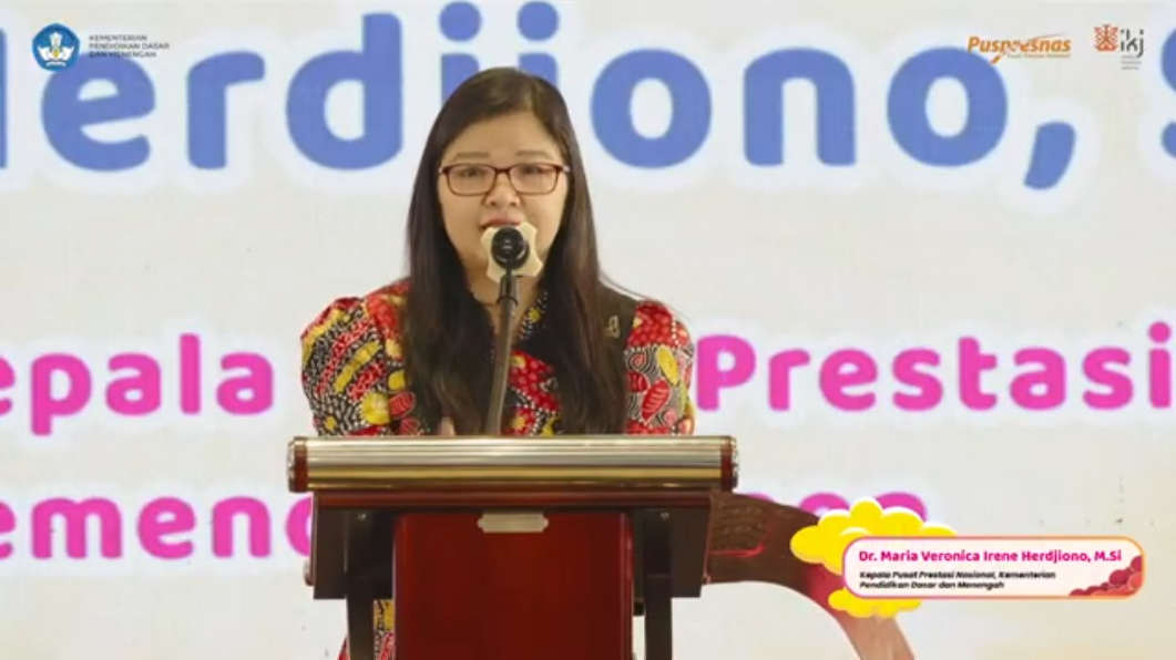 Gambar Konten Terkait