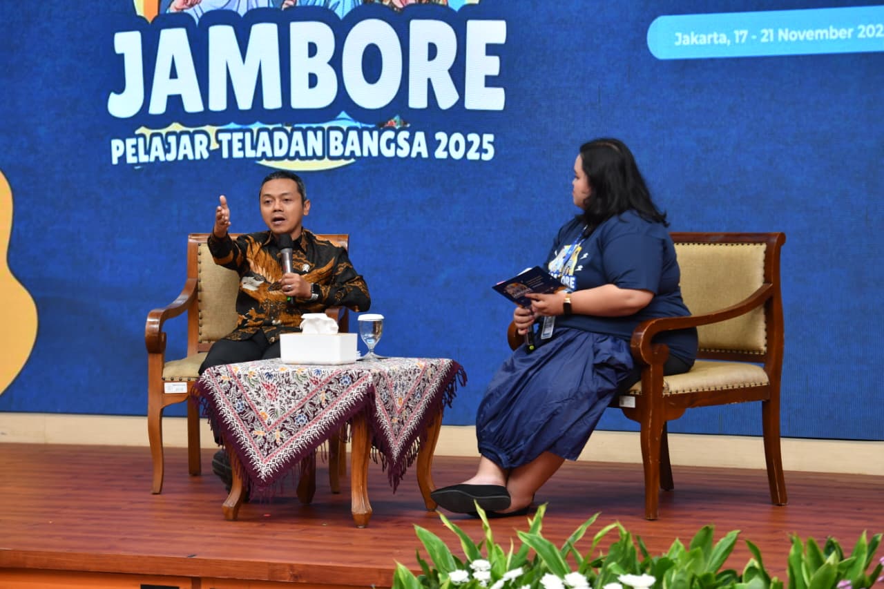 Gambar Konten Terkait