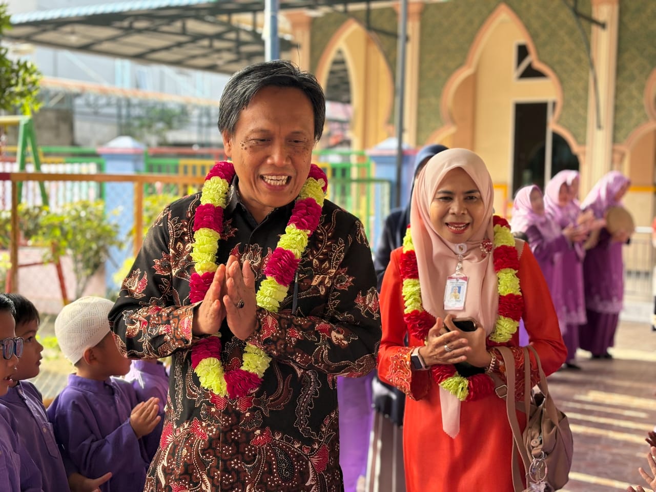 Gambar Konten Terkait