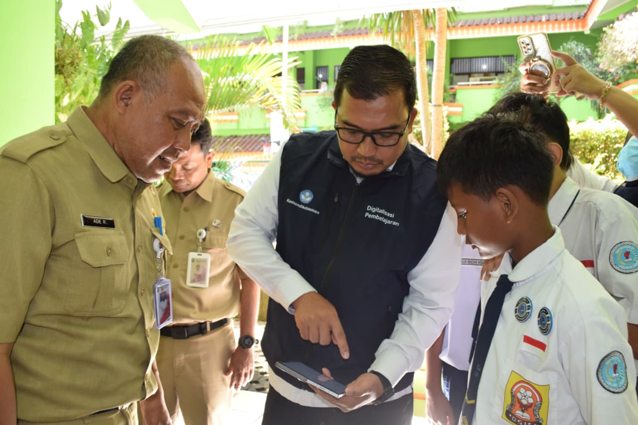 Gambar Konten Terkait