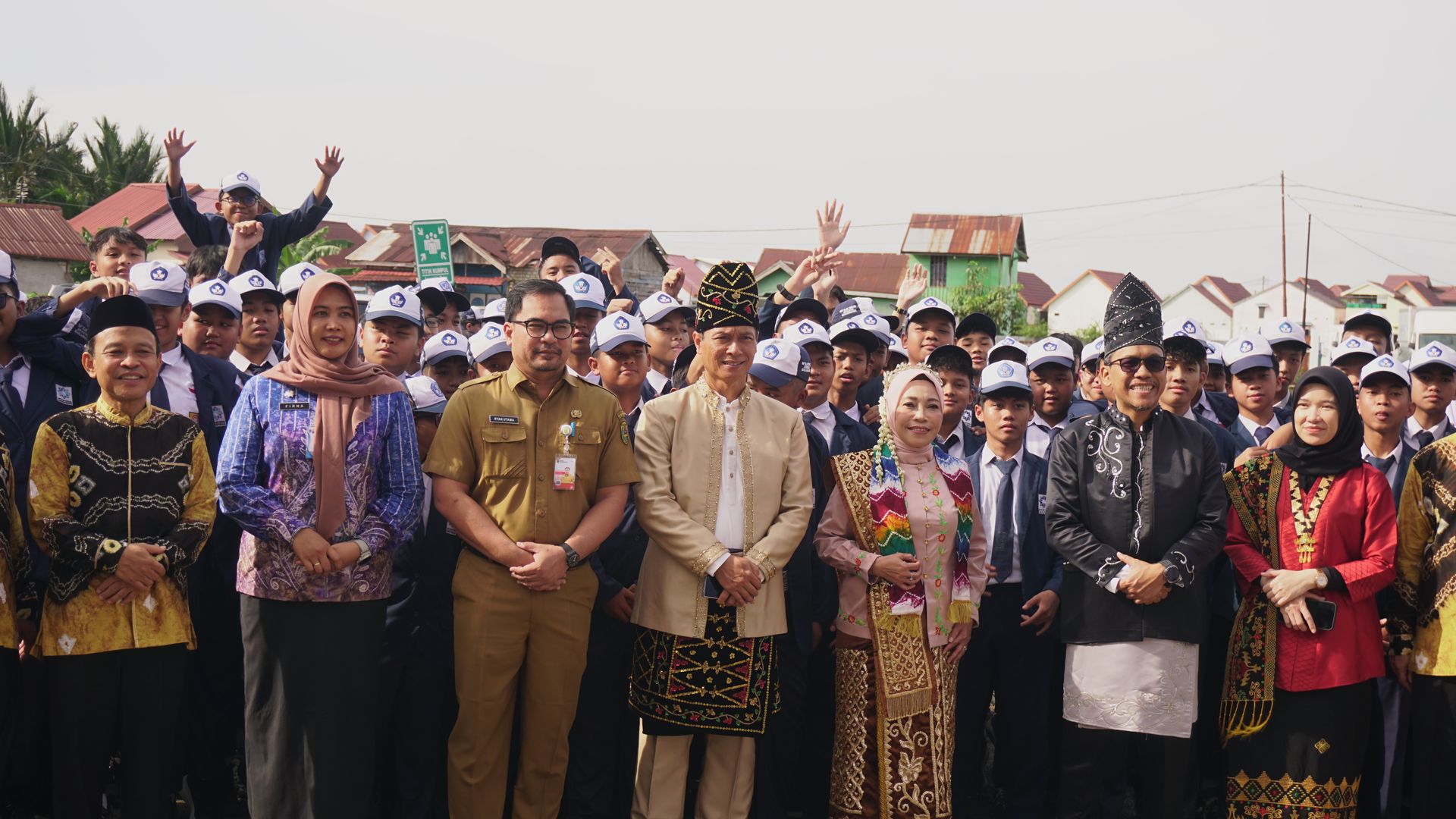 Gambar Konten Terkait