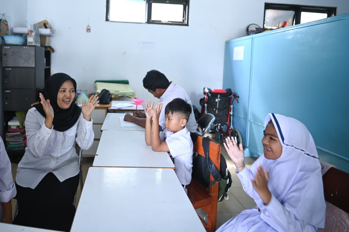 Gambar Konten Terkait