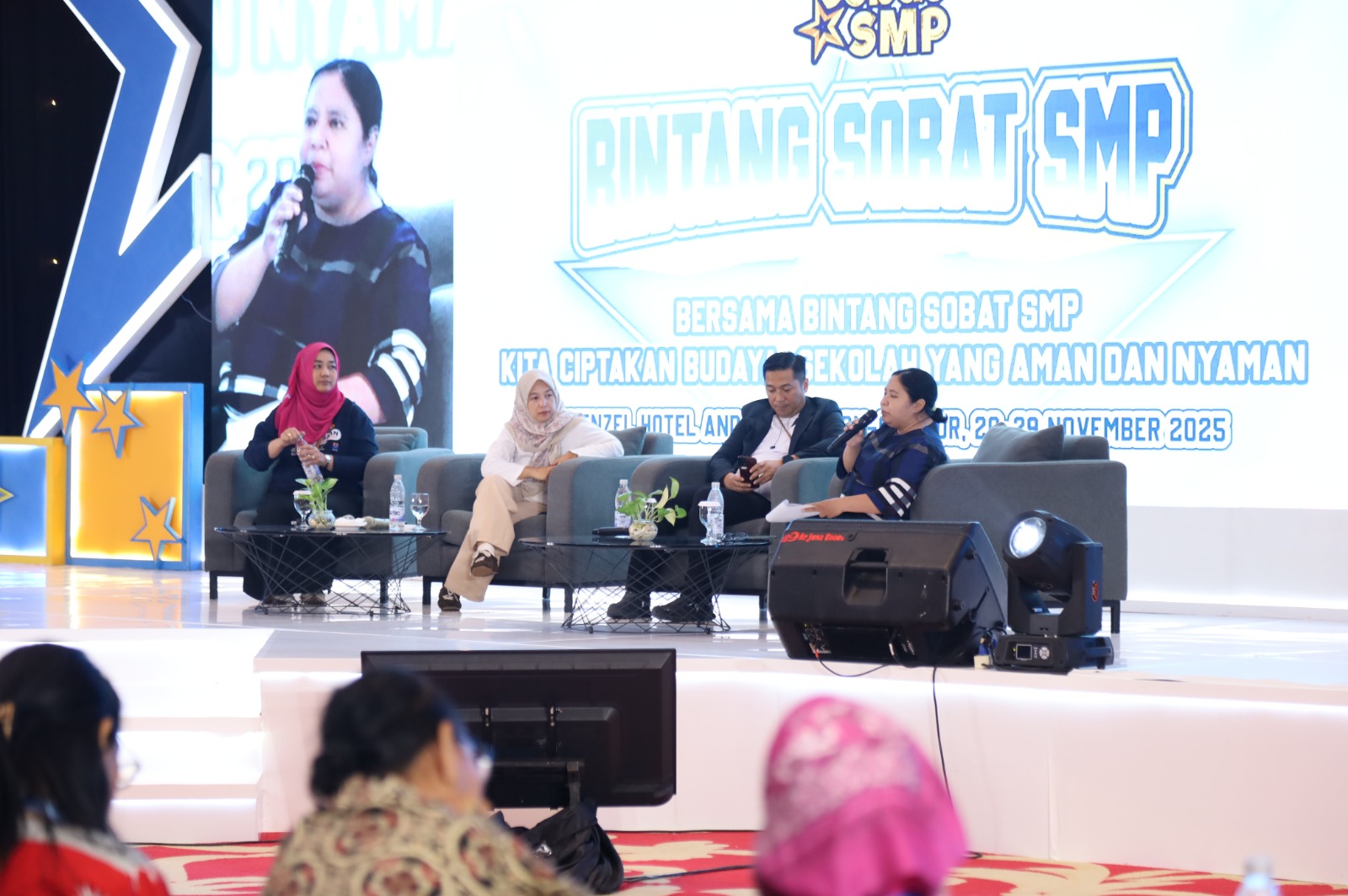 Gambar Konten Terkait