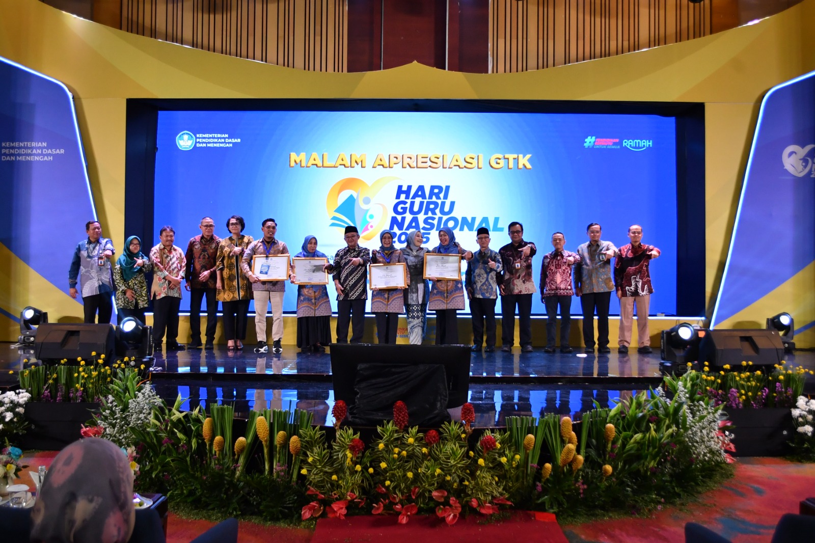 Gambar Konten Terkait