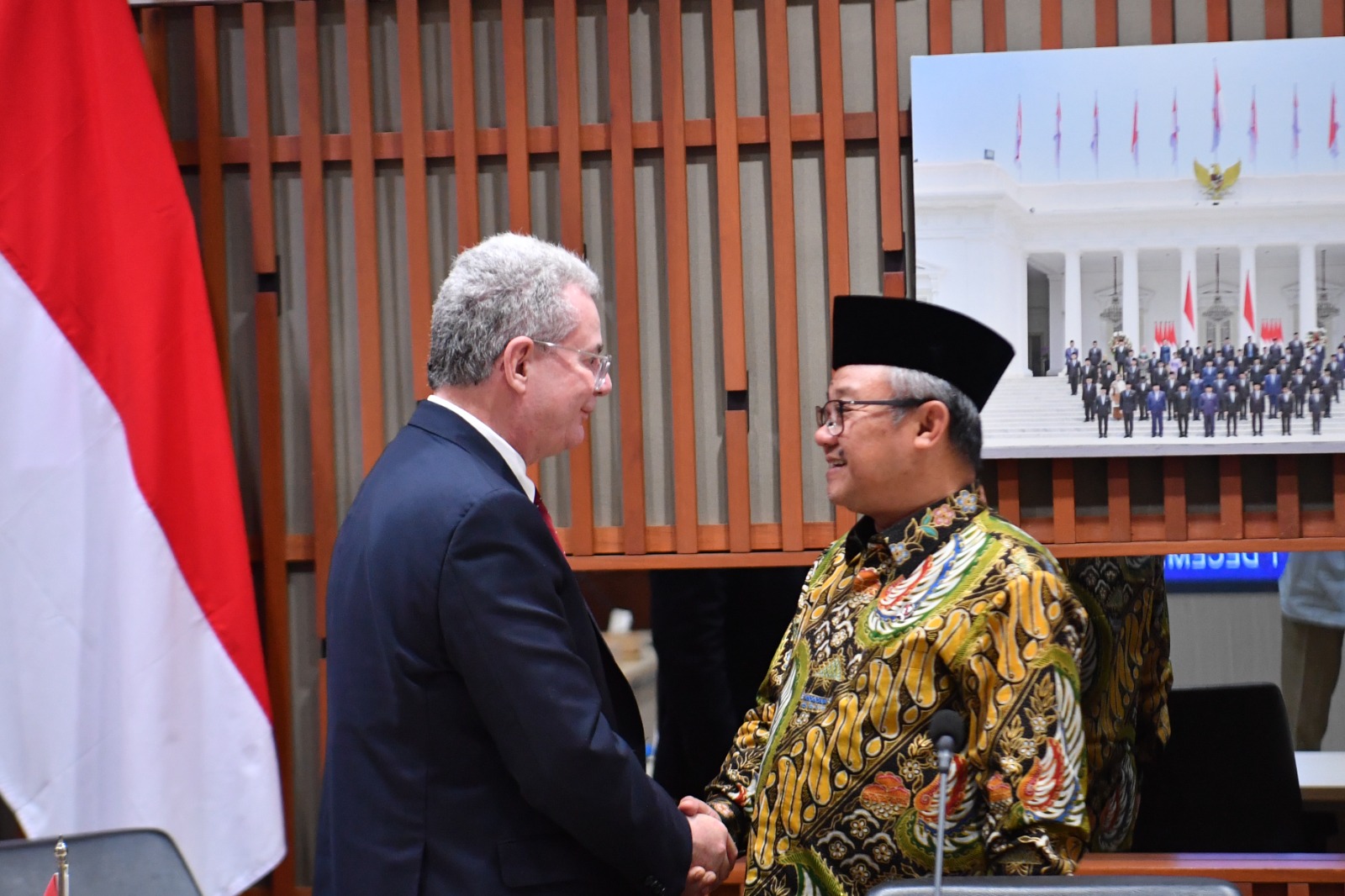 Gambar Konten Terkait