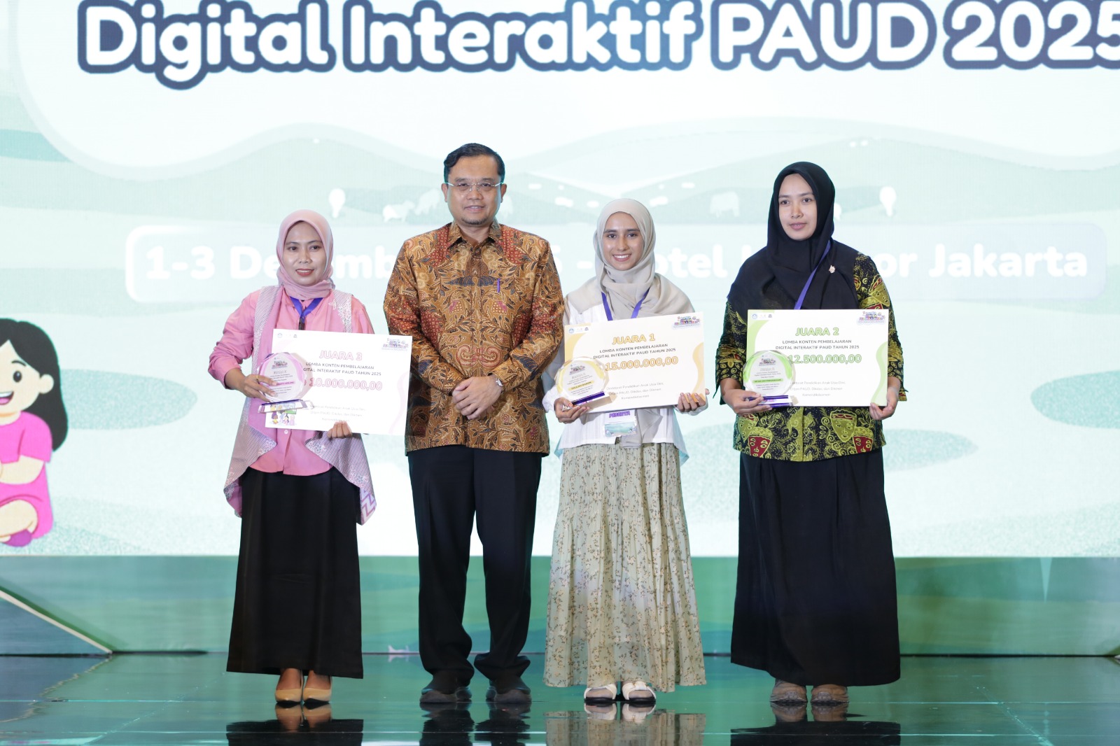 Gambar Konten Terkait