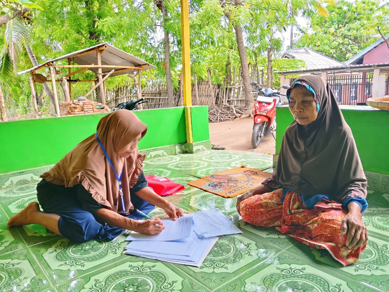 Gambar Konten Terkait