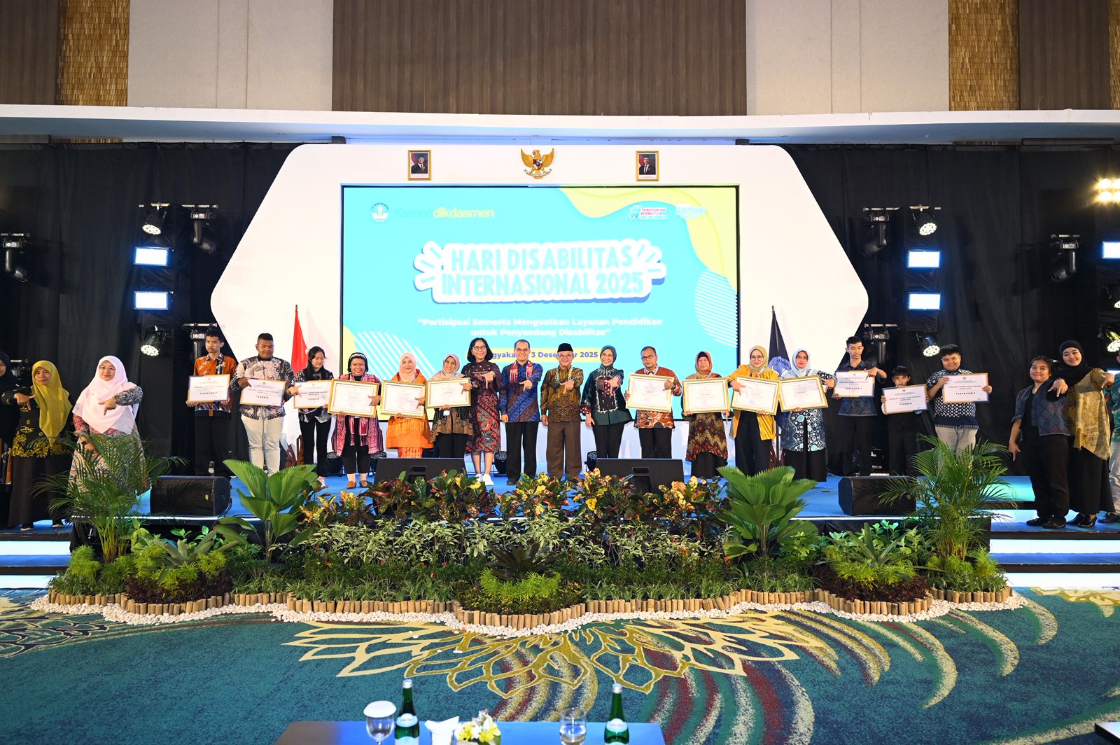 Gambar Konten Terkait