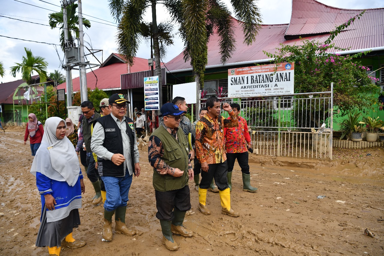 Gambar Konten Terkait