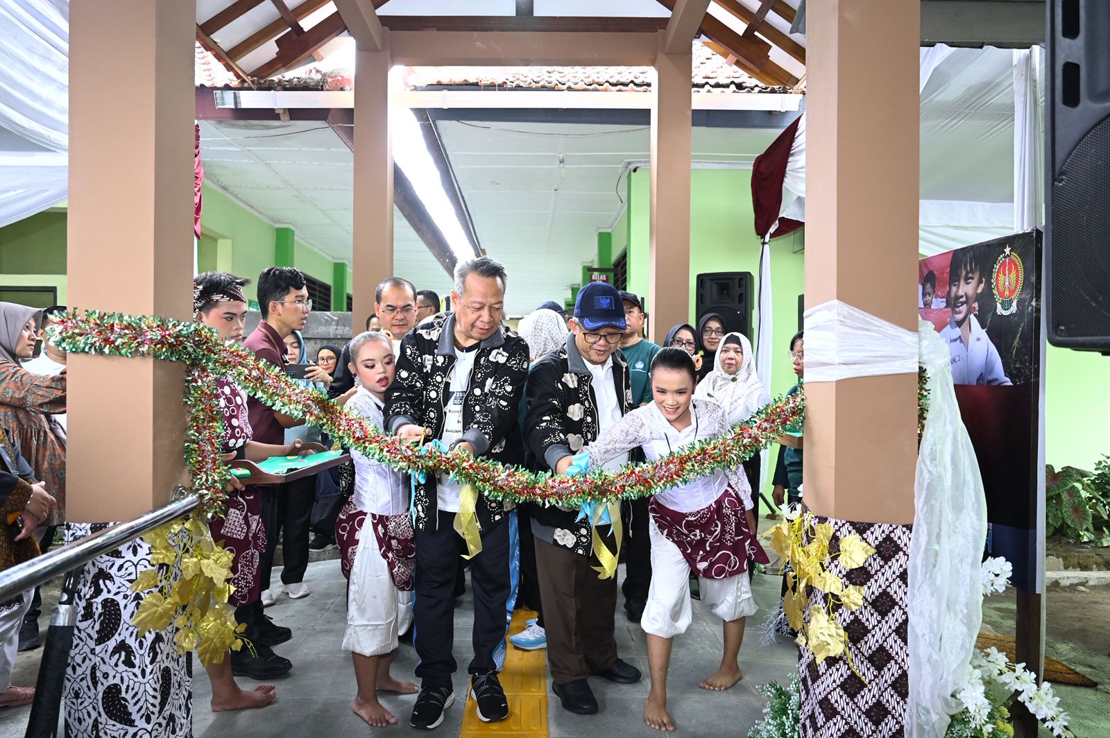 Gambar Konten Terkait