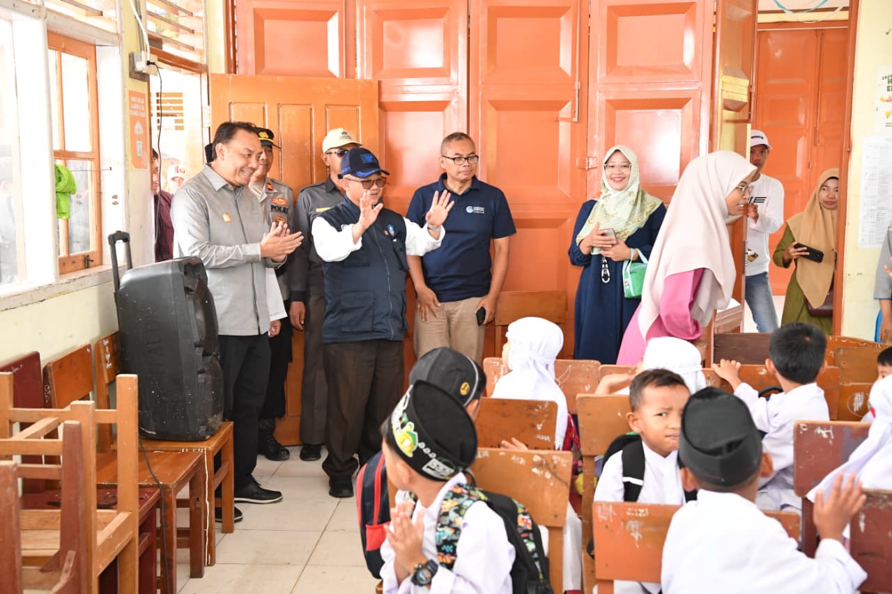 Gambar Konten Terkait