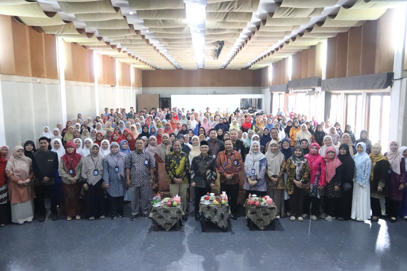 Gambar Konten Terkait