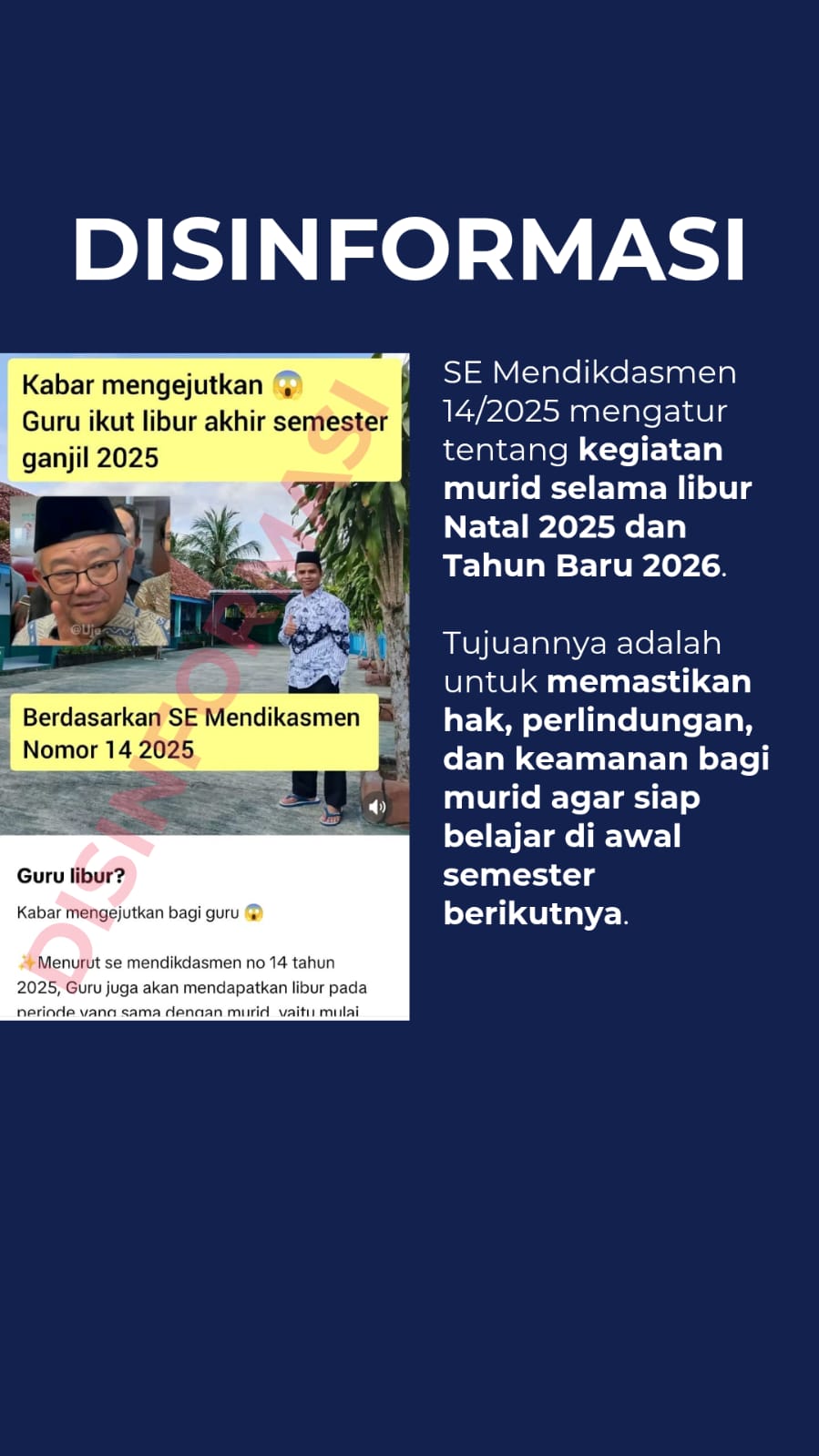 Gambar Konten Terkait
