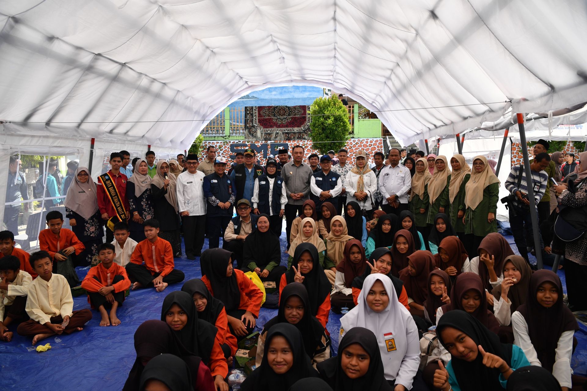 Gambar Konten Terkait