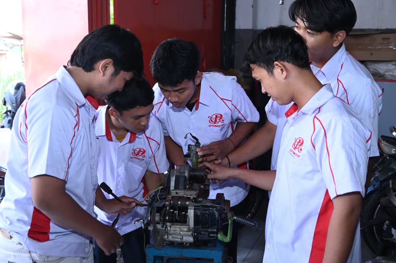 Gambar Konten Terkait