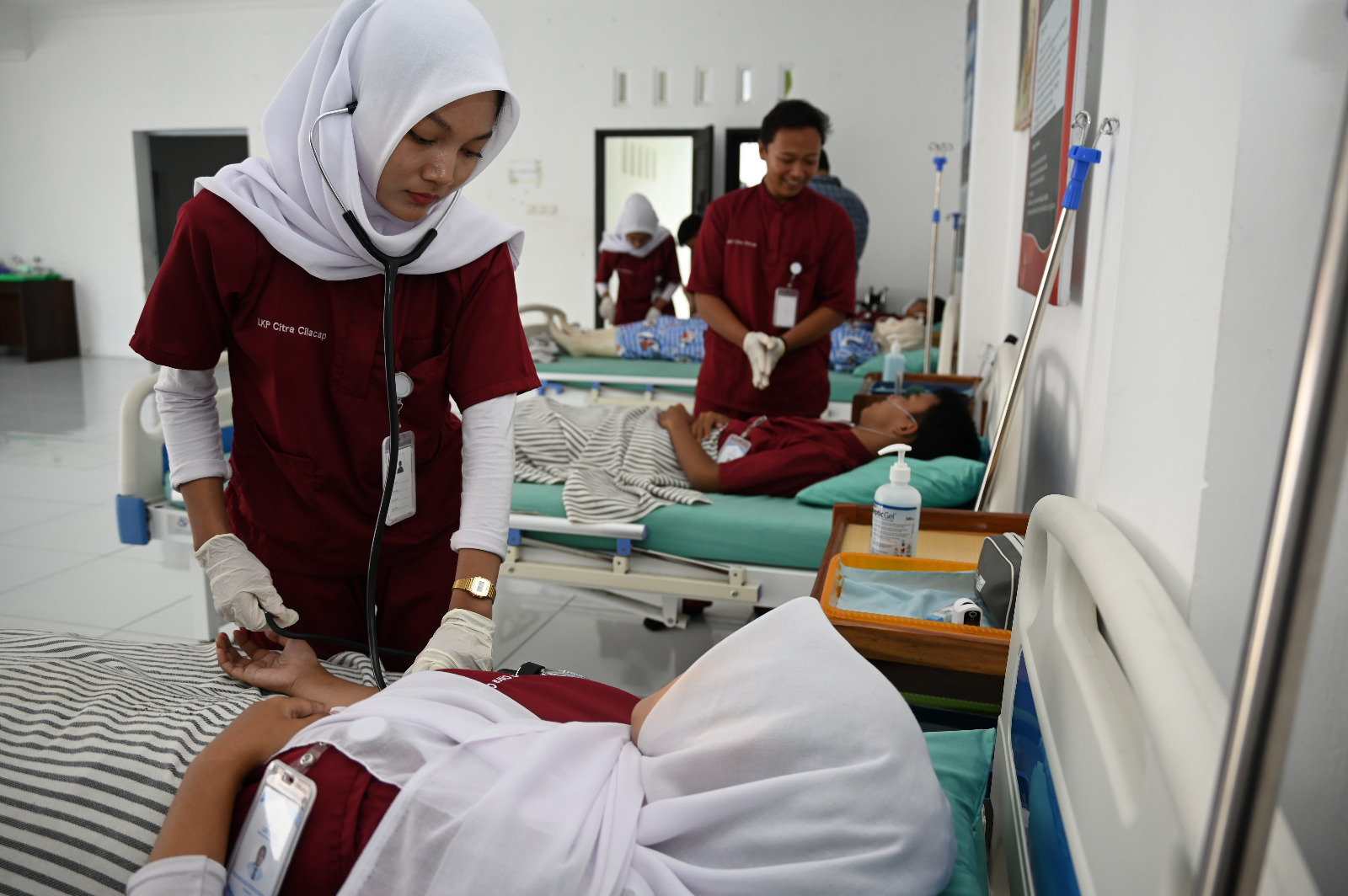 Gambar Konten Terkait