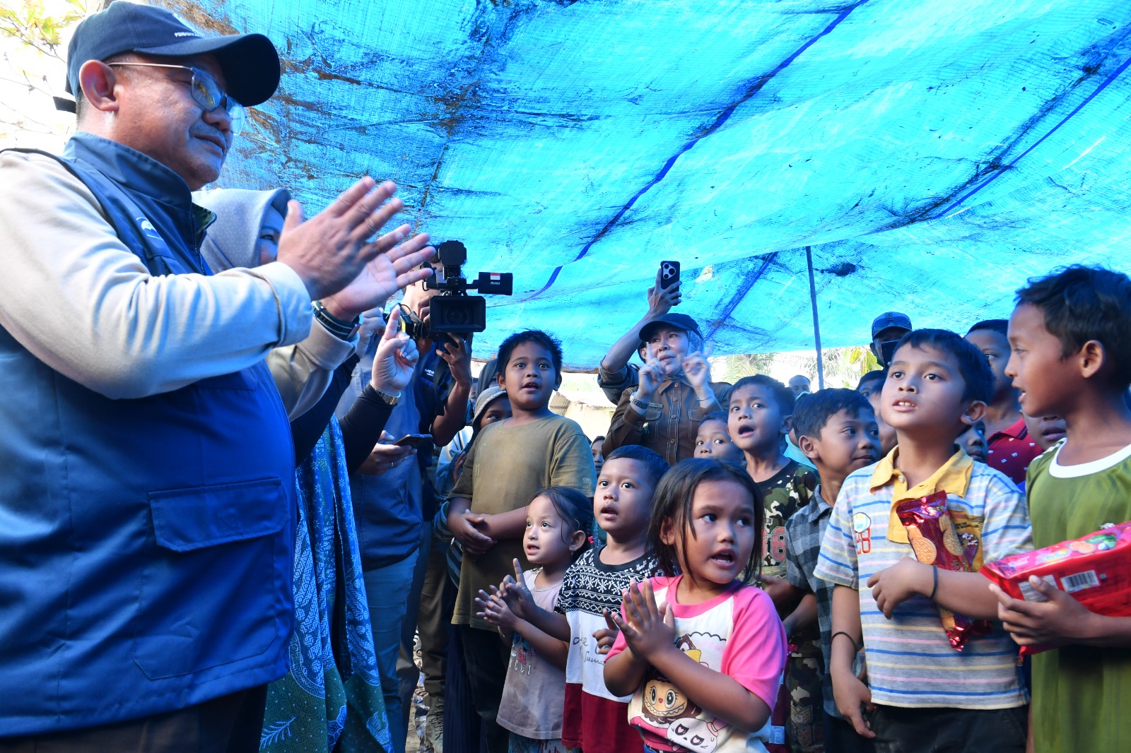 Gambar Konten Terkait