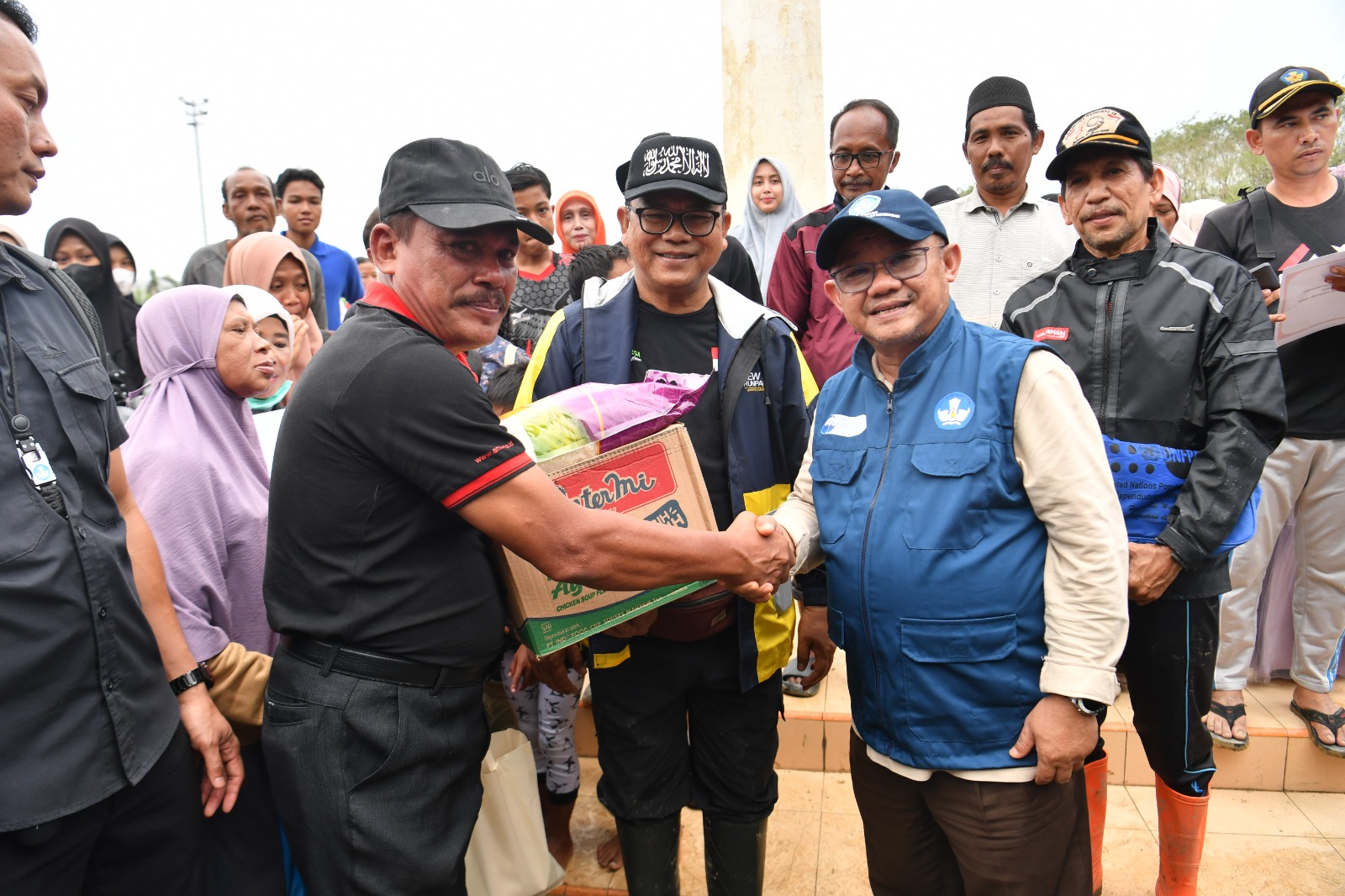 Gambar Konten Terkait