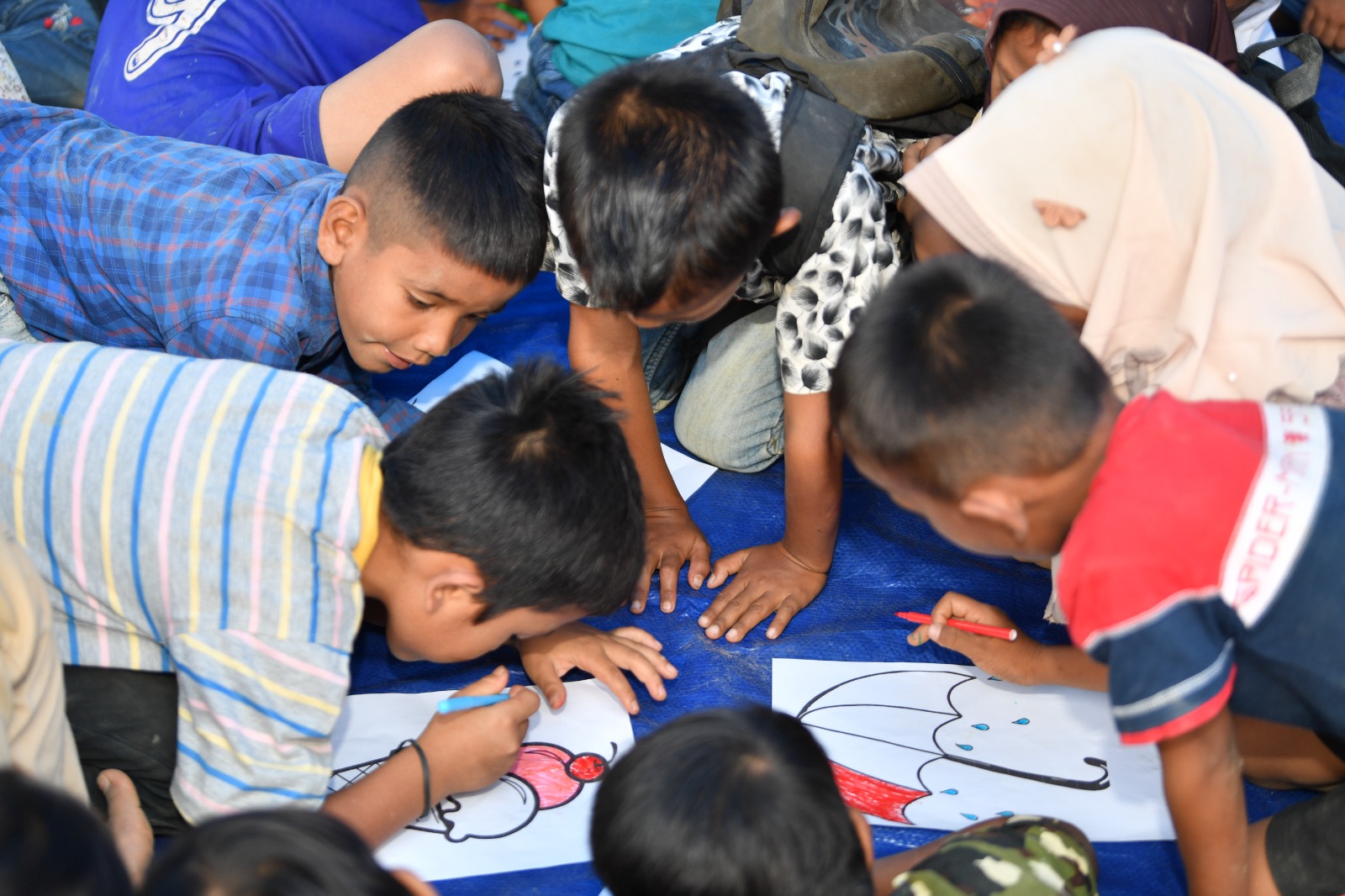 Gambar Konten Terkait