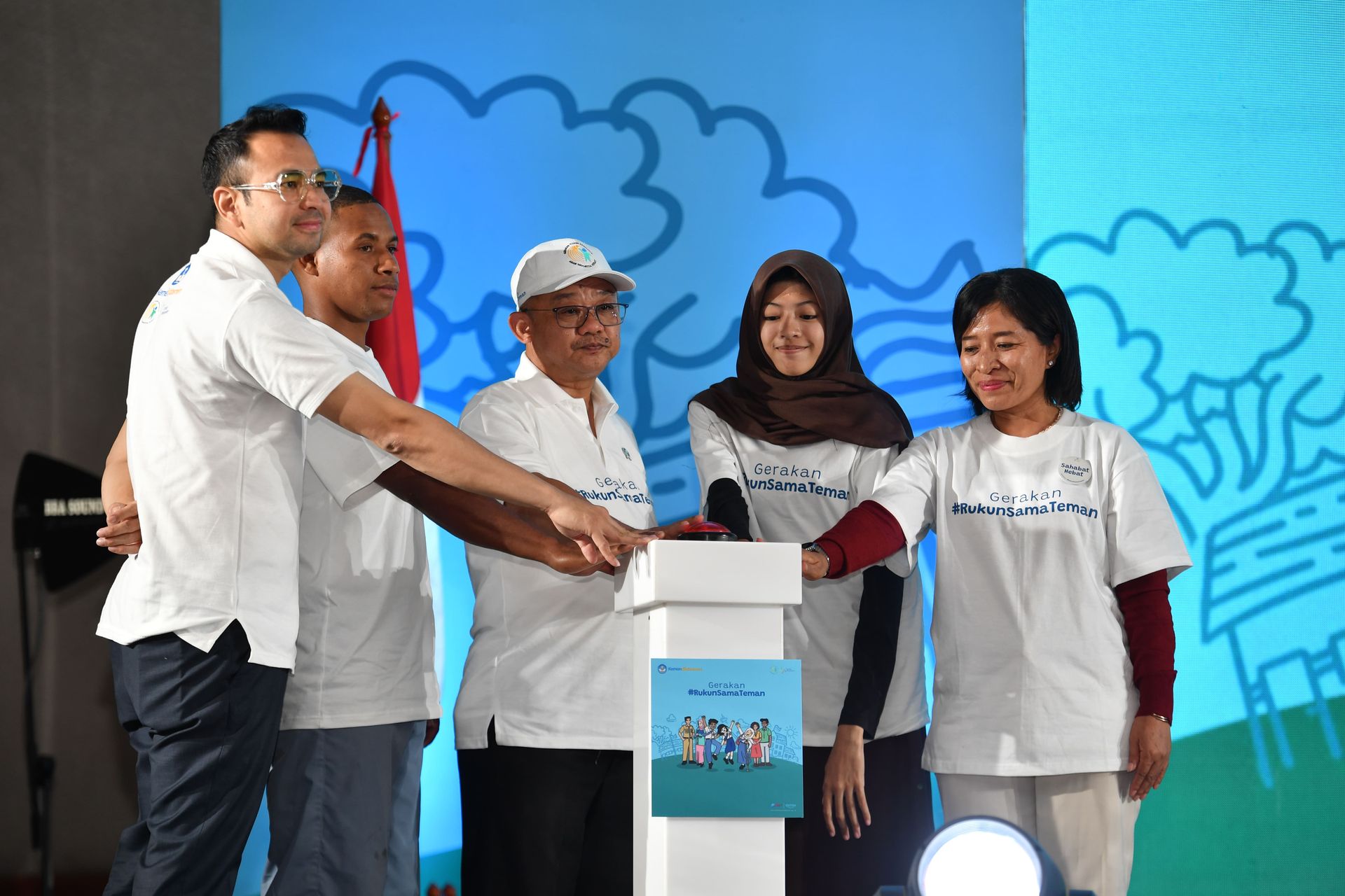 Gambar Konten Terkait