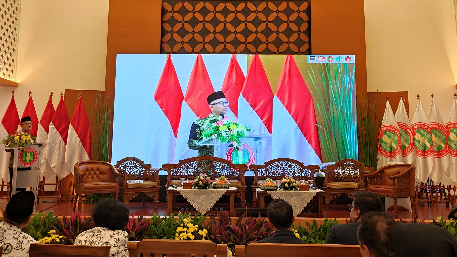 Gambar Konten Terkait