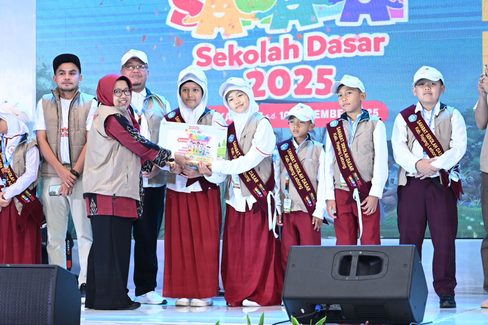 Gambar Konten Terkait