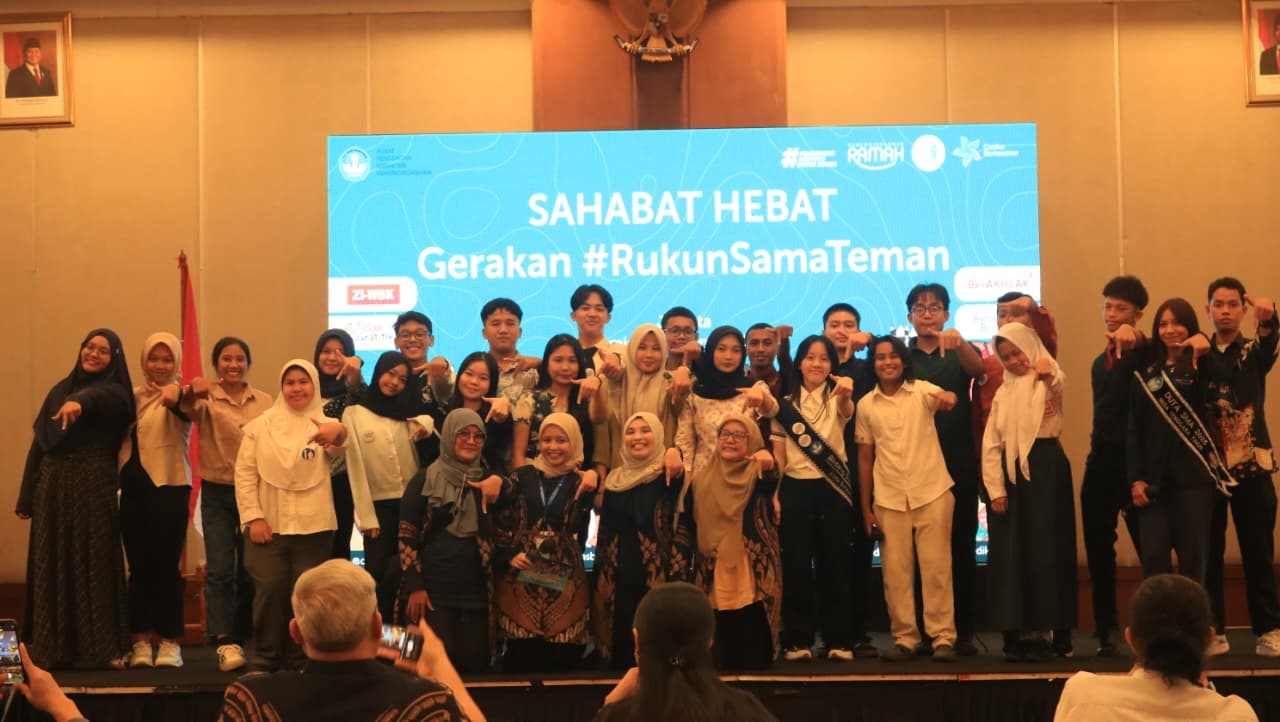 Gambar Konten Terkait