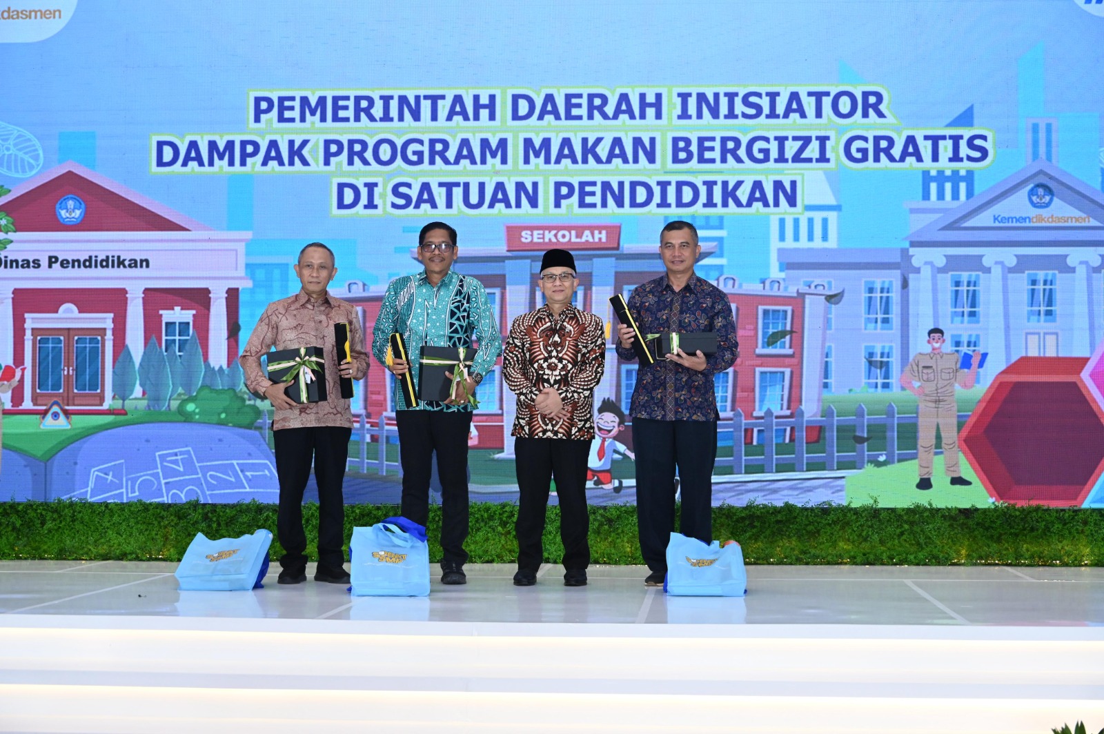 Gambar Konten Terkait