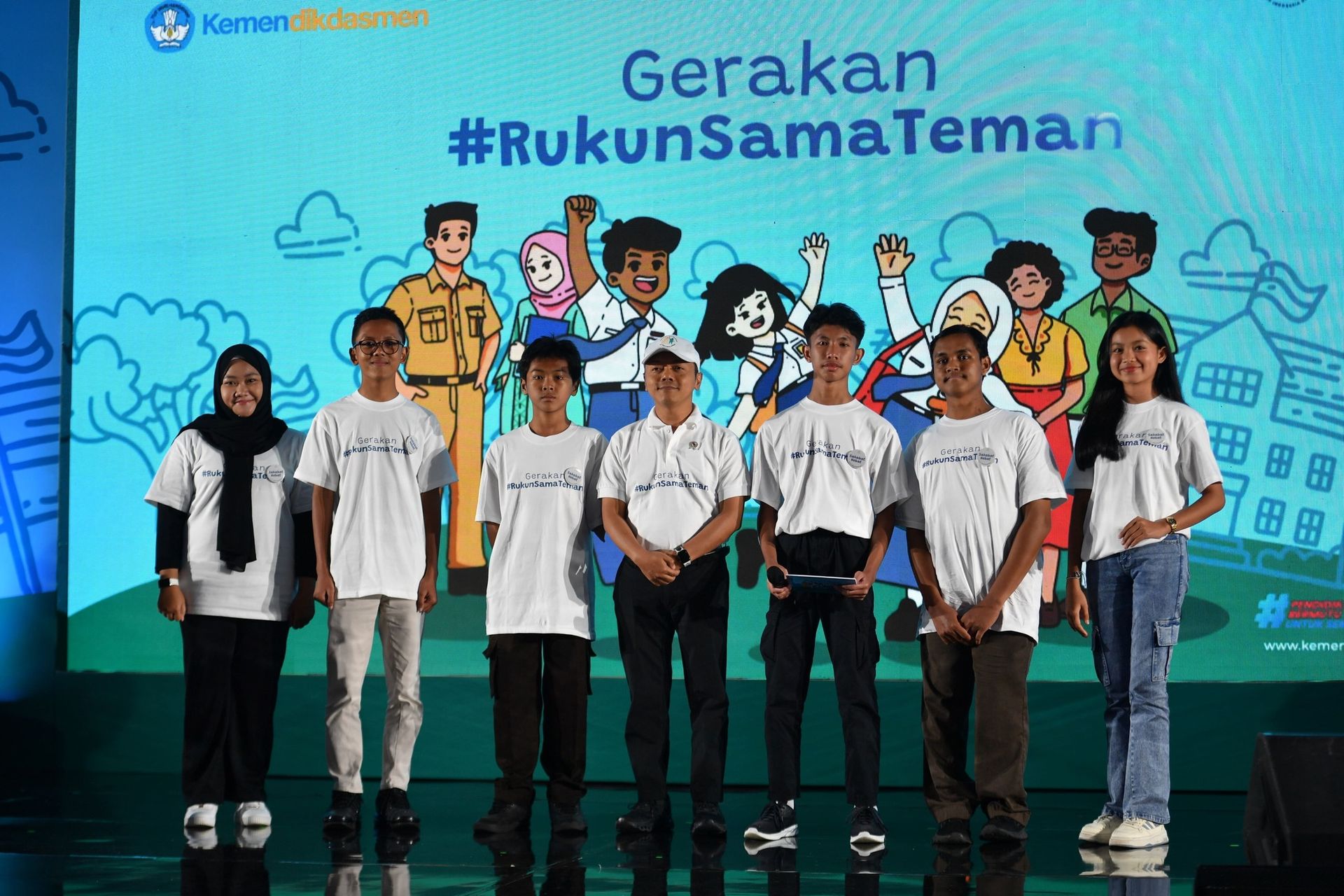 Gambar Konten Terkait
