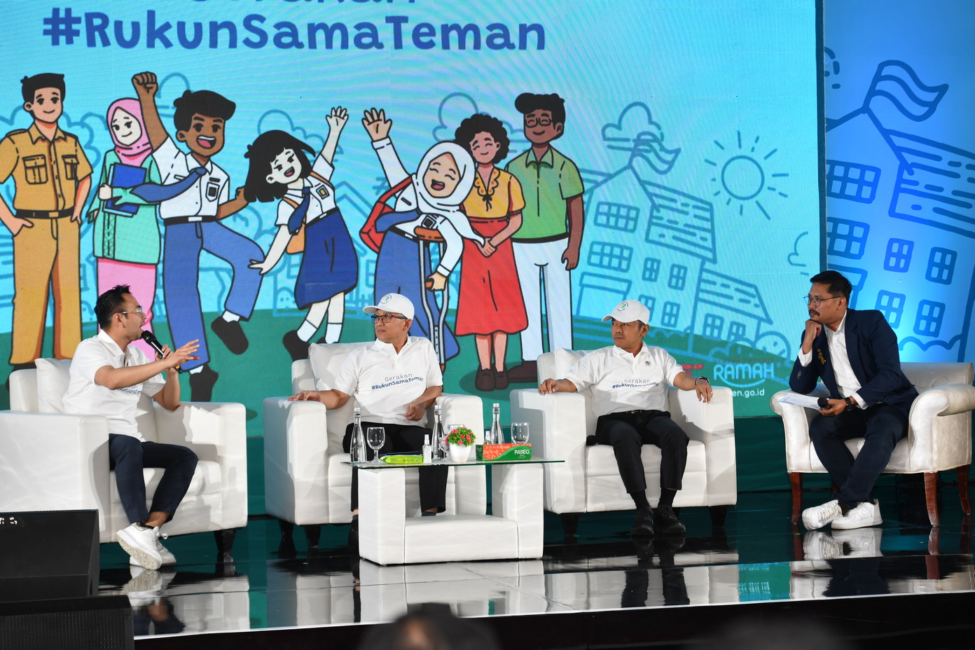 Gambar Konten Terkait