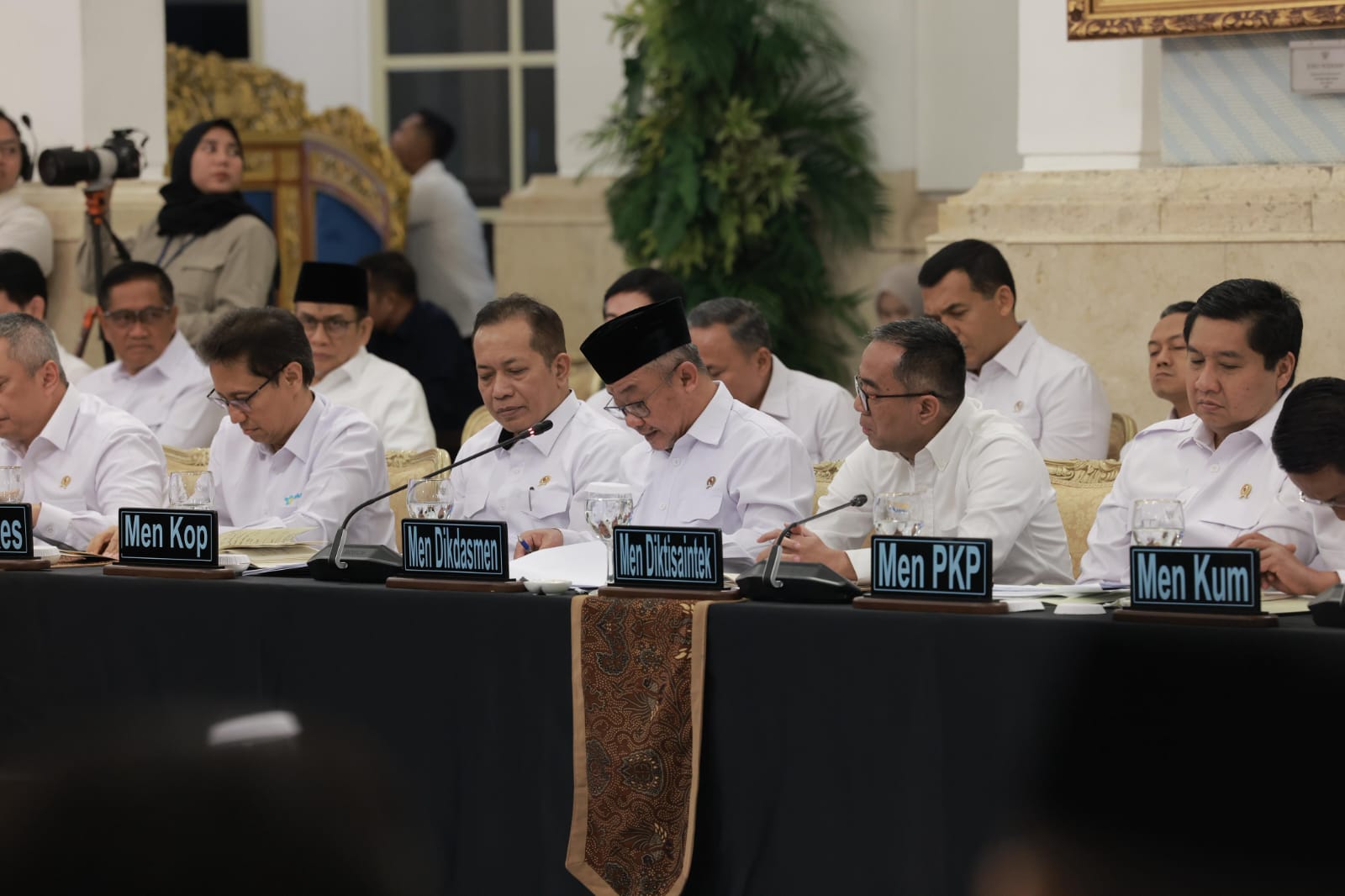 Gambar Konten Terkait