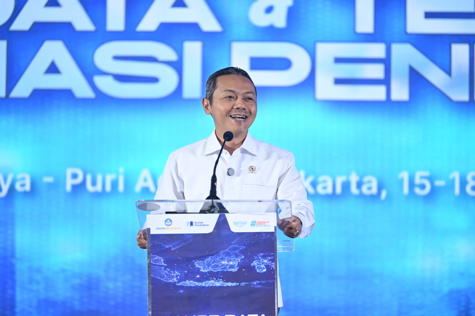 Gambar Konten Terkait