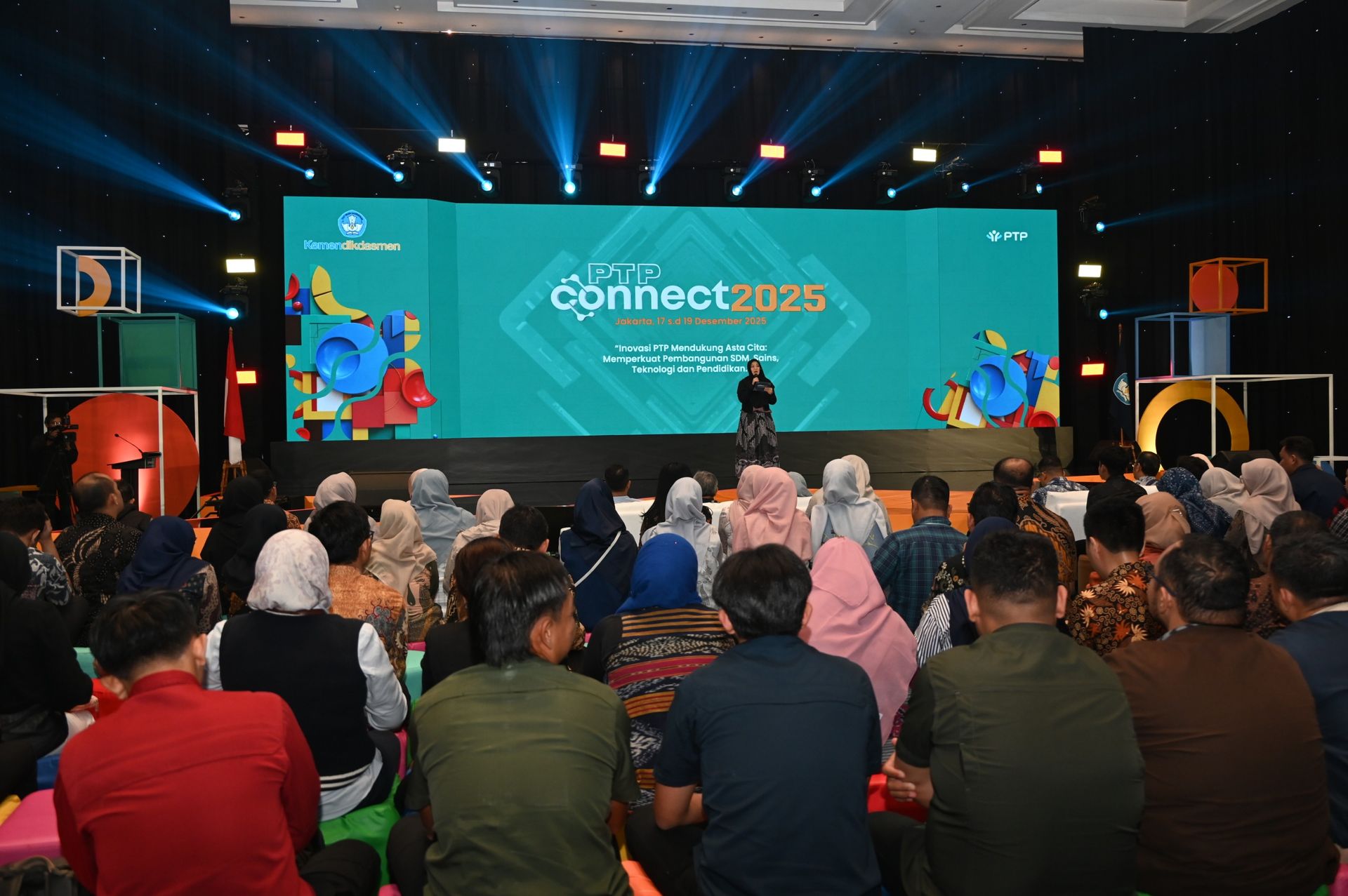 Gambar Konten Terkait