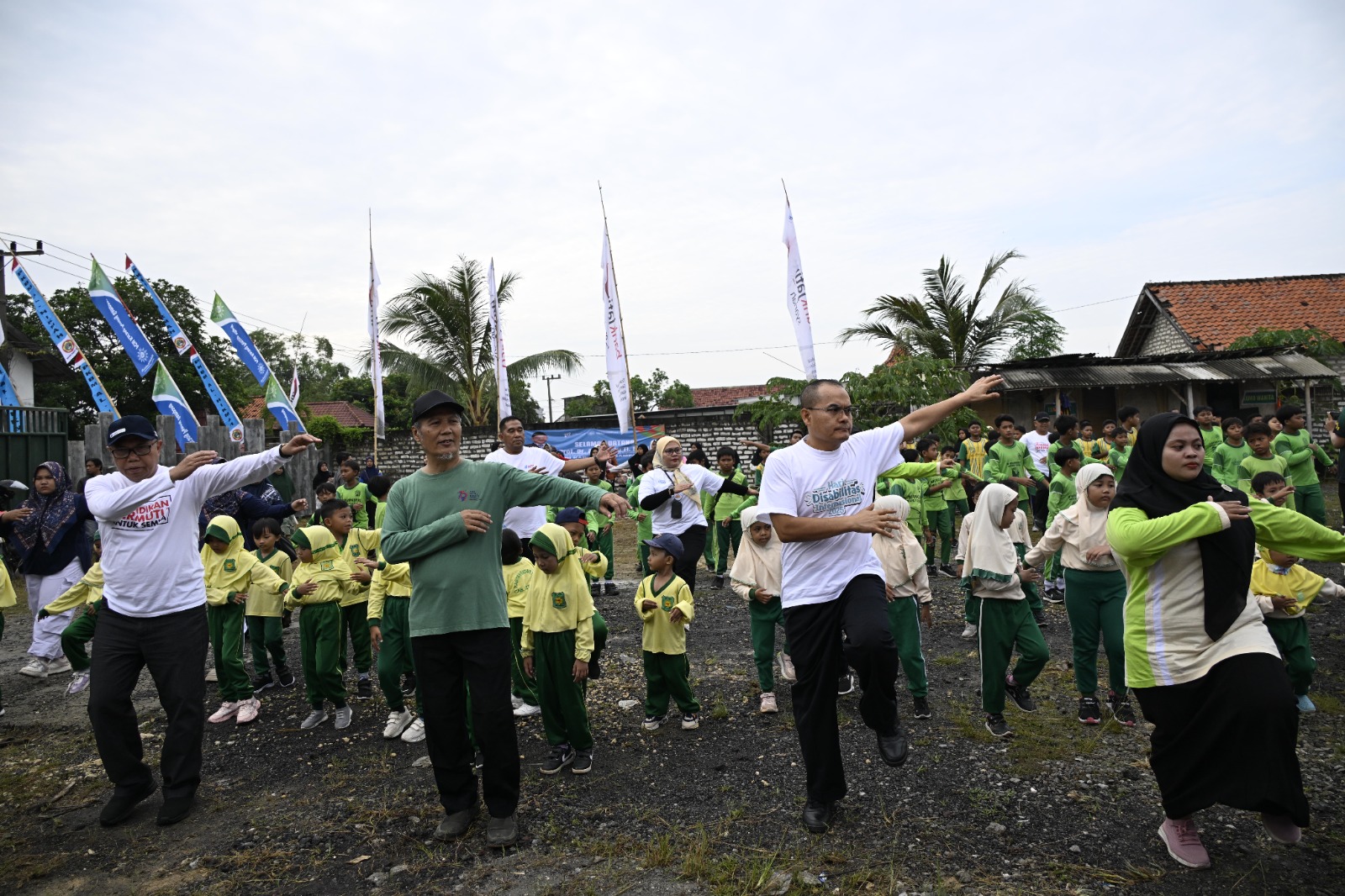 Gambar Konten Terkait