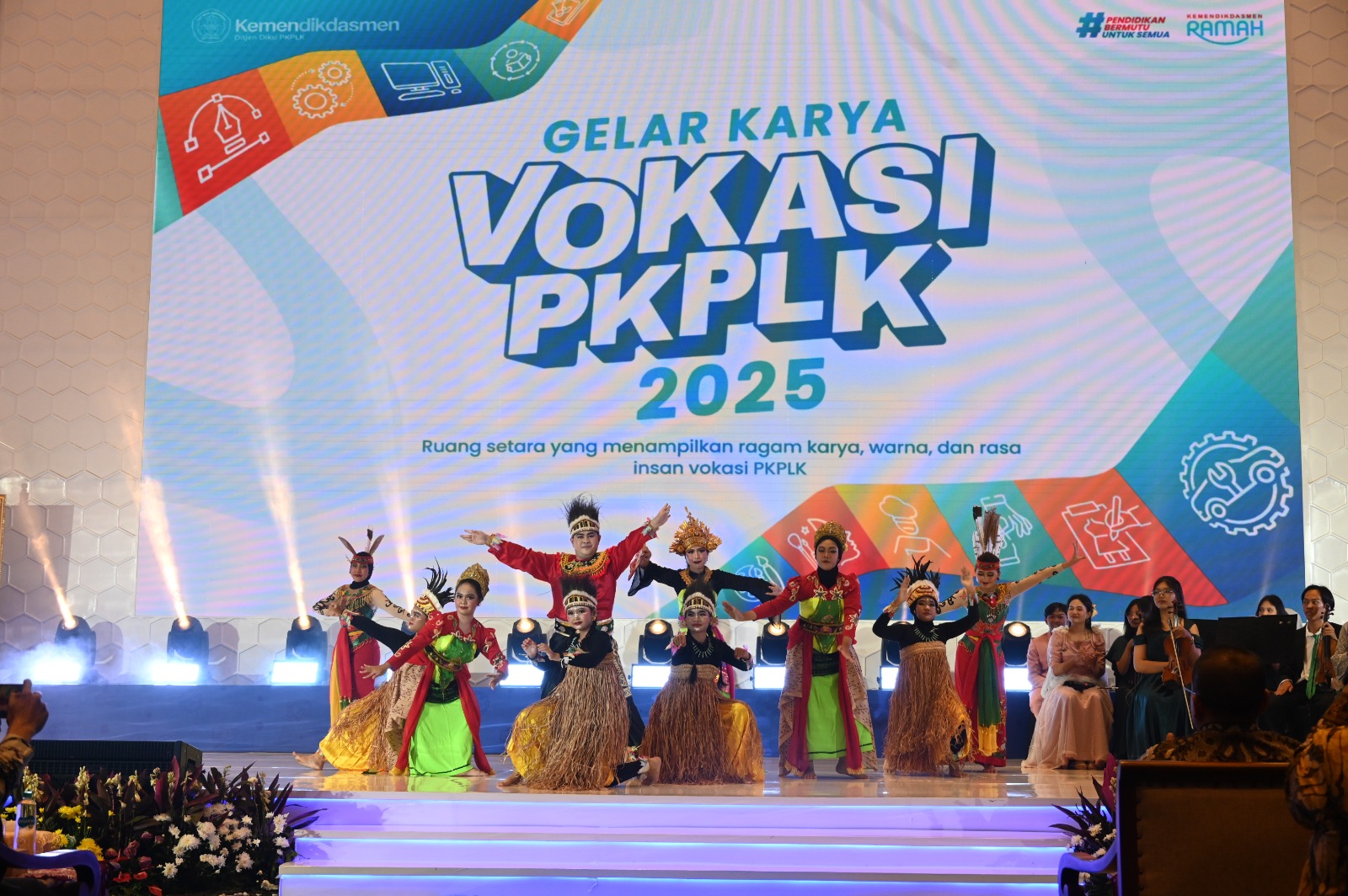 Gambar Konten Terkait