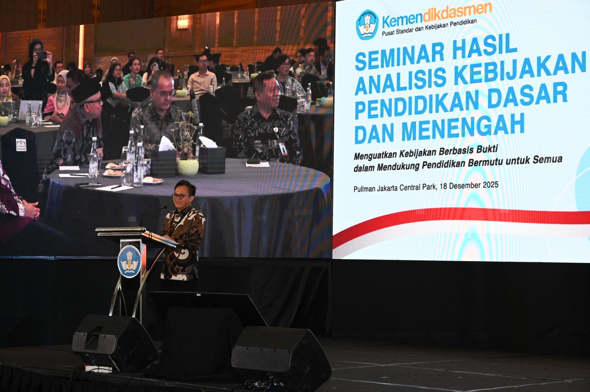 Gambar Konten Terkait