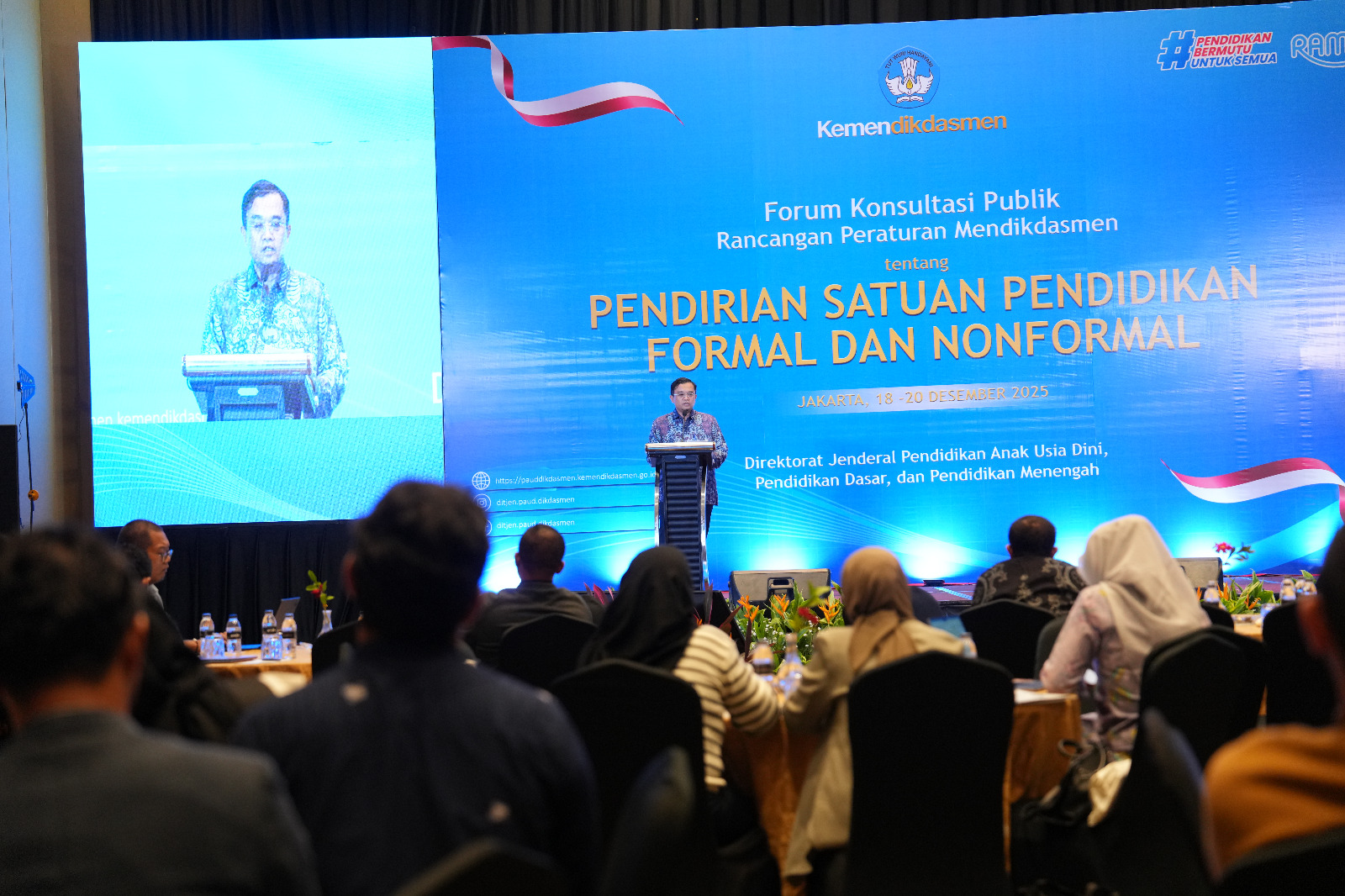 Gambar Konten Terkait