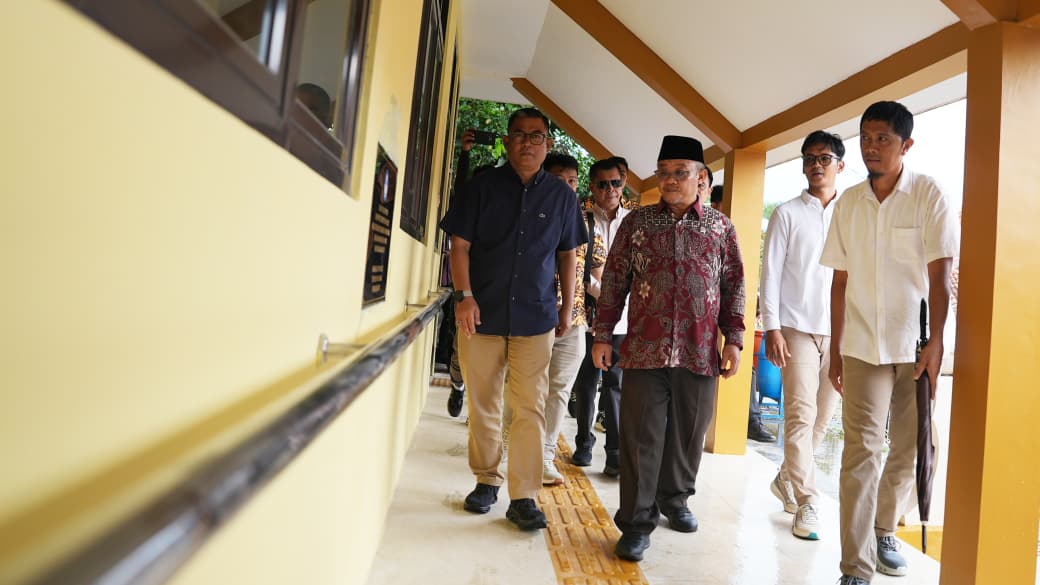 Gambar Konten Terkait