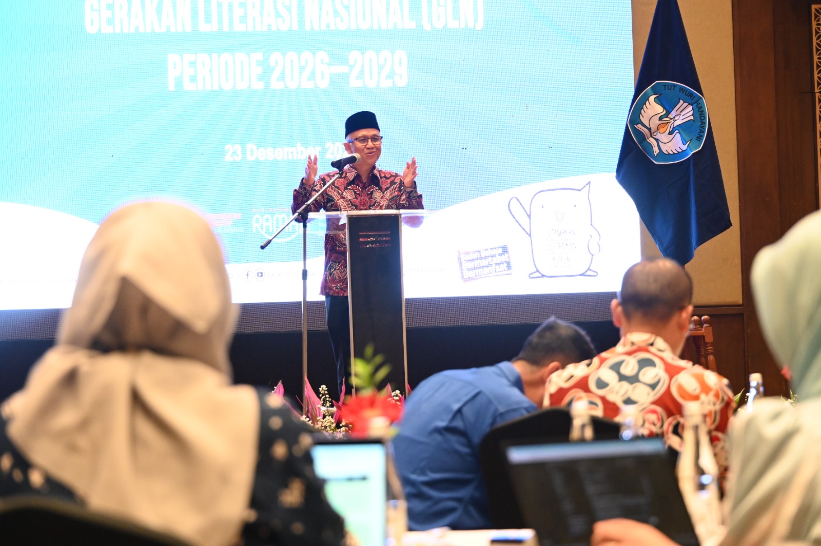 Gambar Konten Terkait