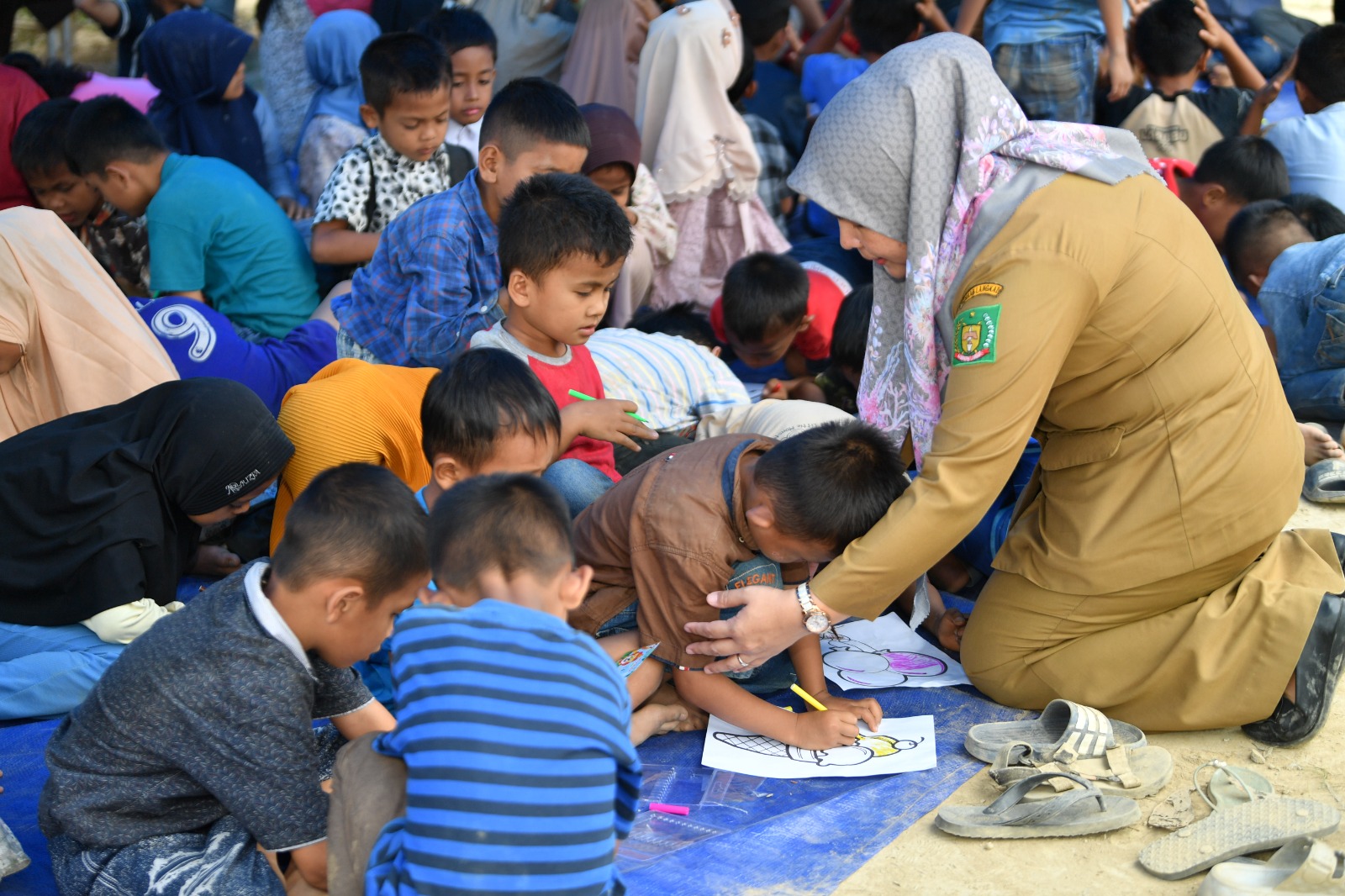 Gambar Konten Terkait