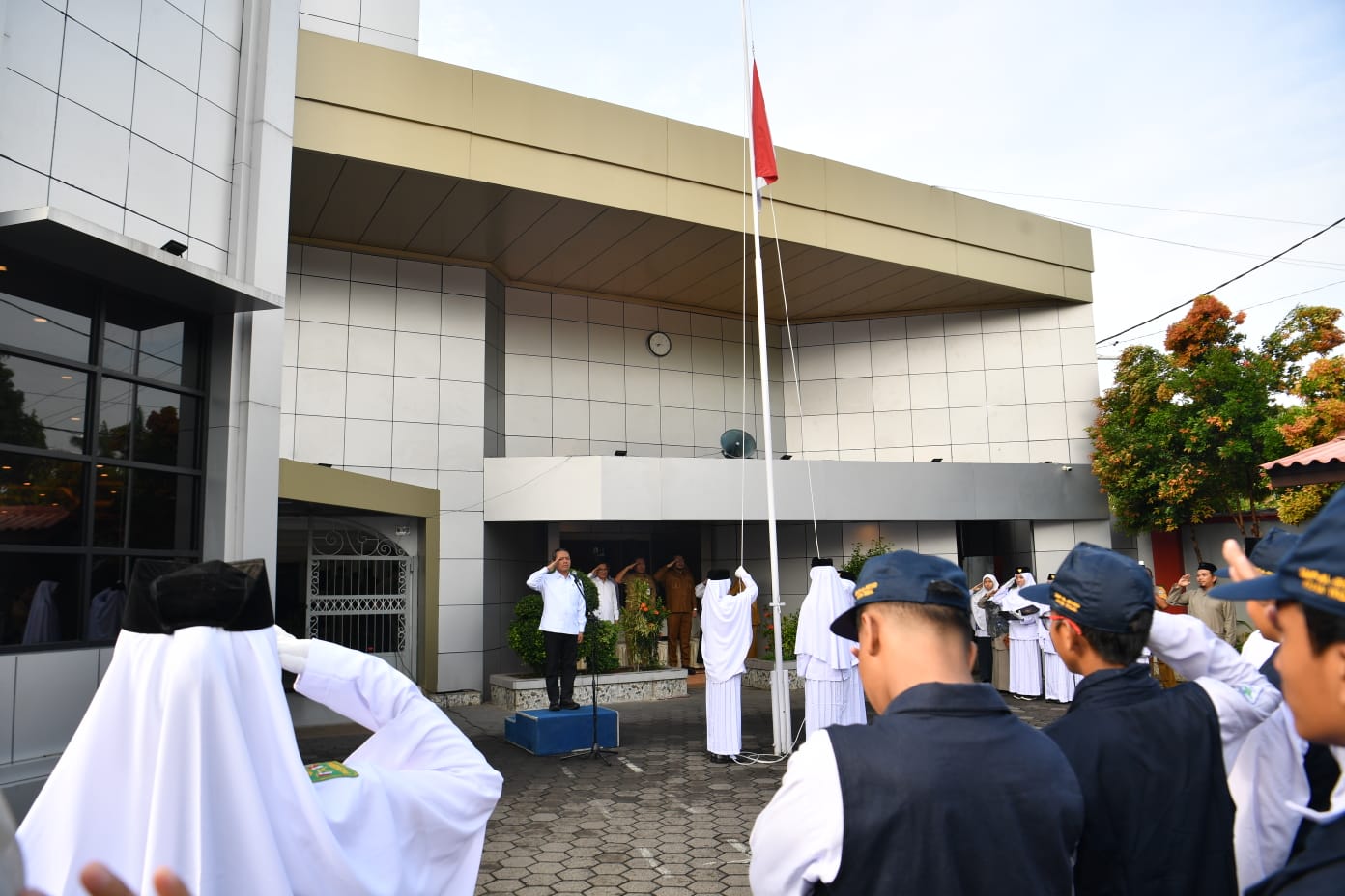 Gambar Konten Terkait