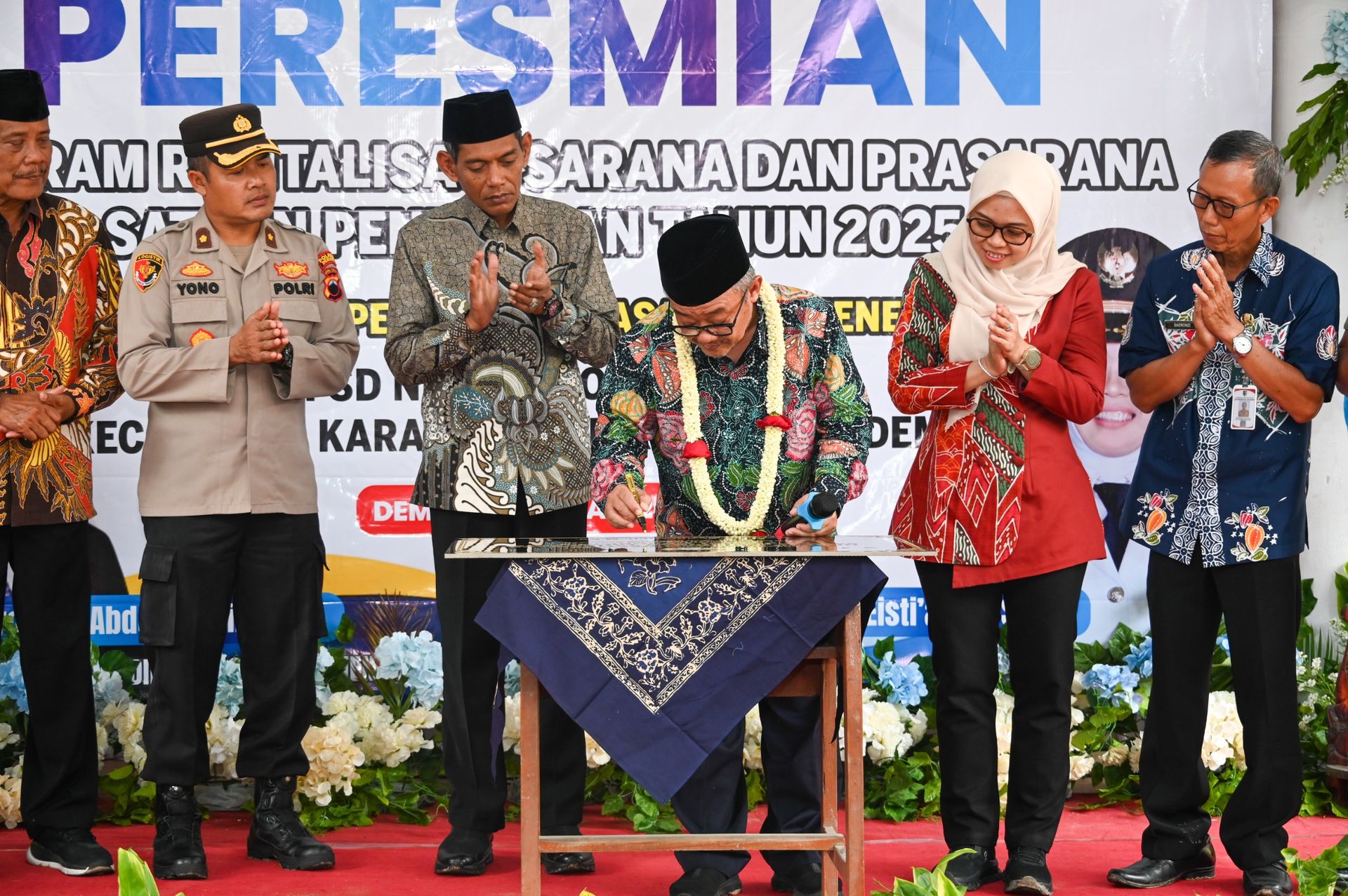 Gambar Konten Terkait