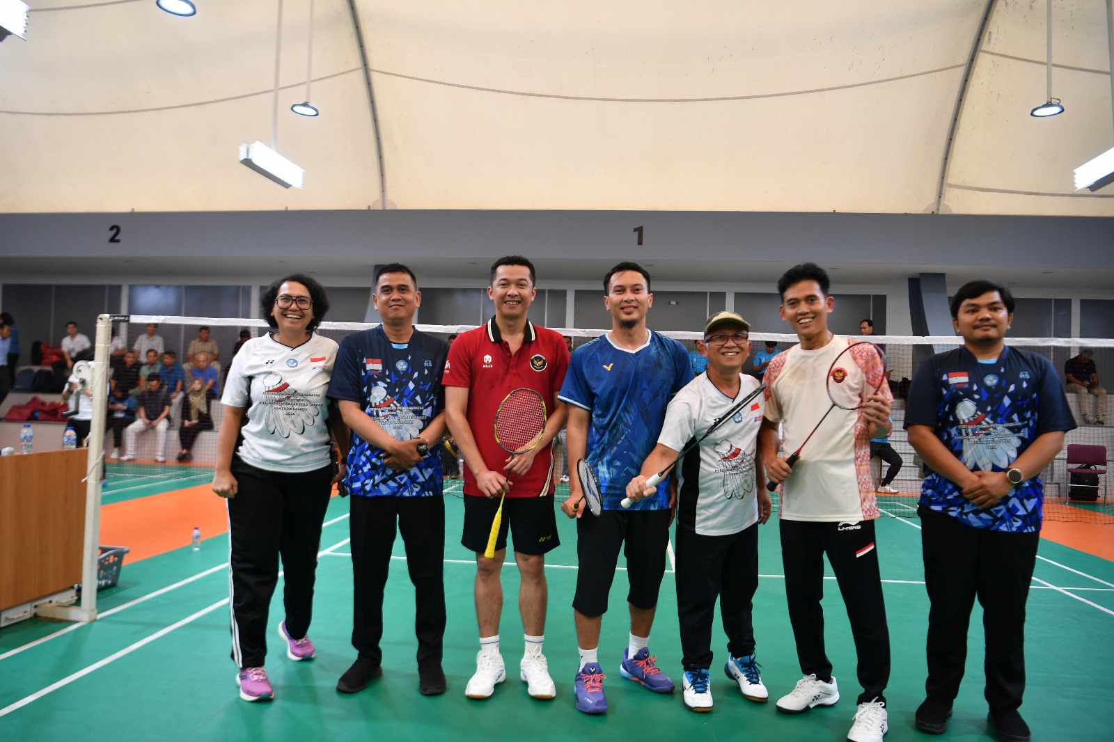 Gambar Konten Terkait