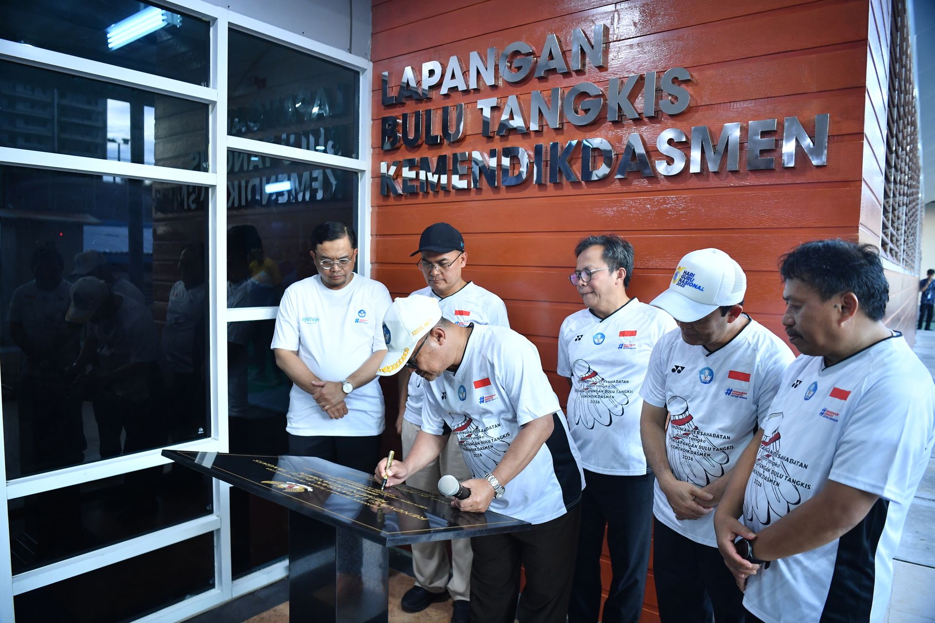 Gambar Konten Terkait