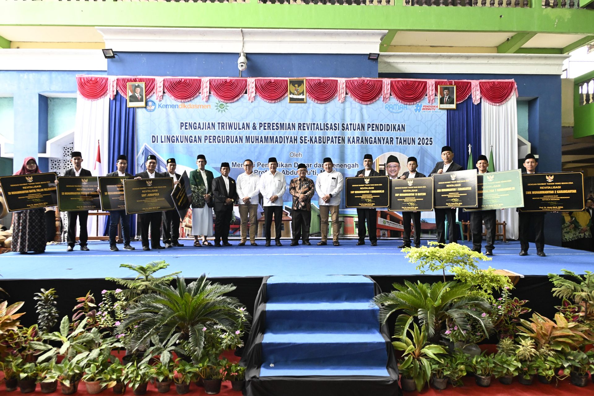 Gambar Konten Terkait