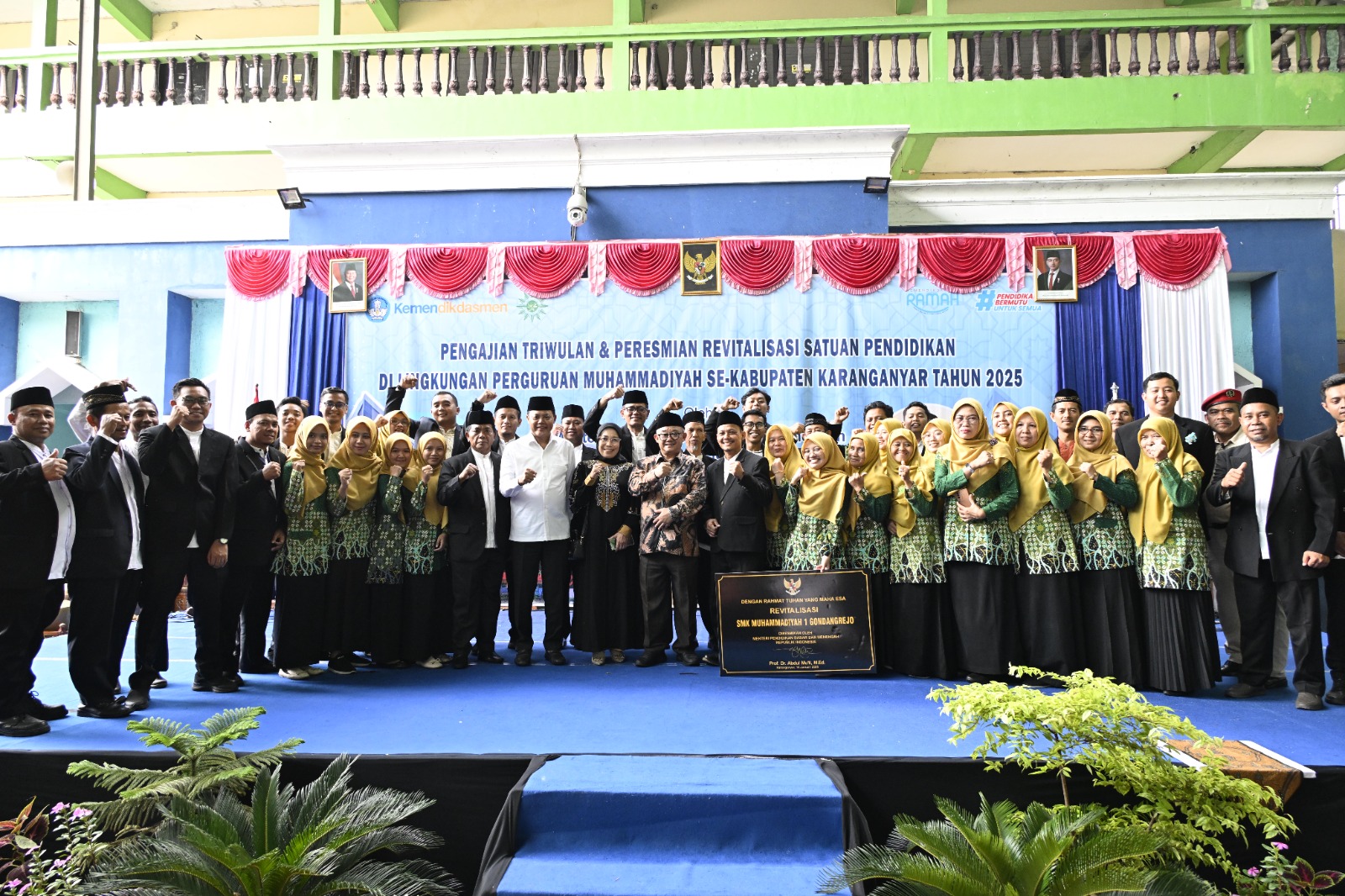 Gambar Konten Terkait